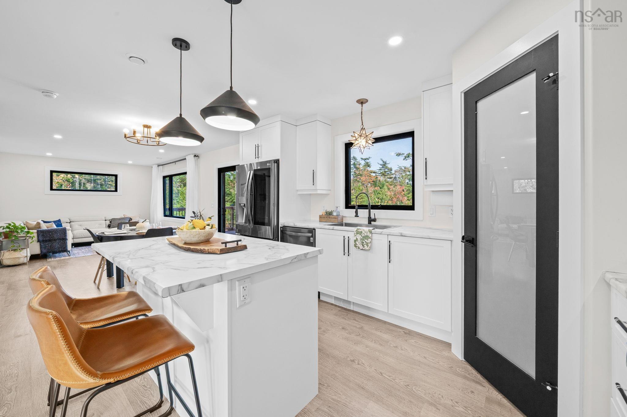 $799,900.00: 511 Midnight Run, Middle Sackville
