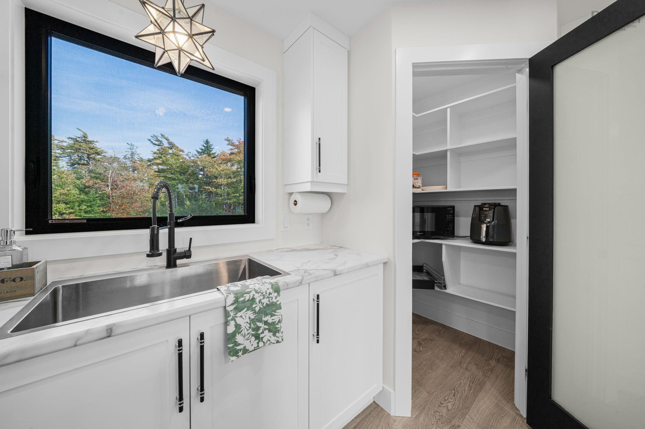$799,900.00: 511 Midnight Run, Middle Sackville