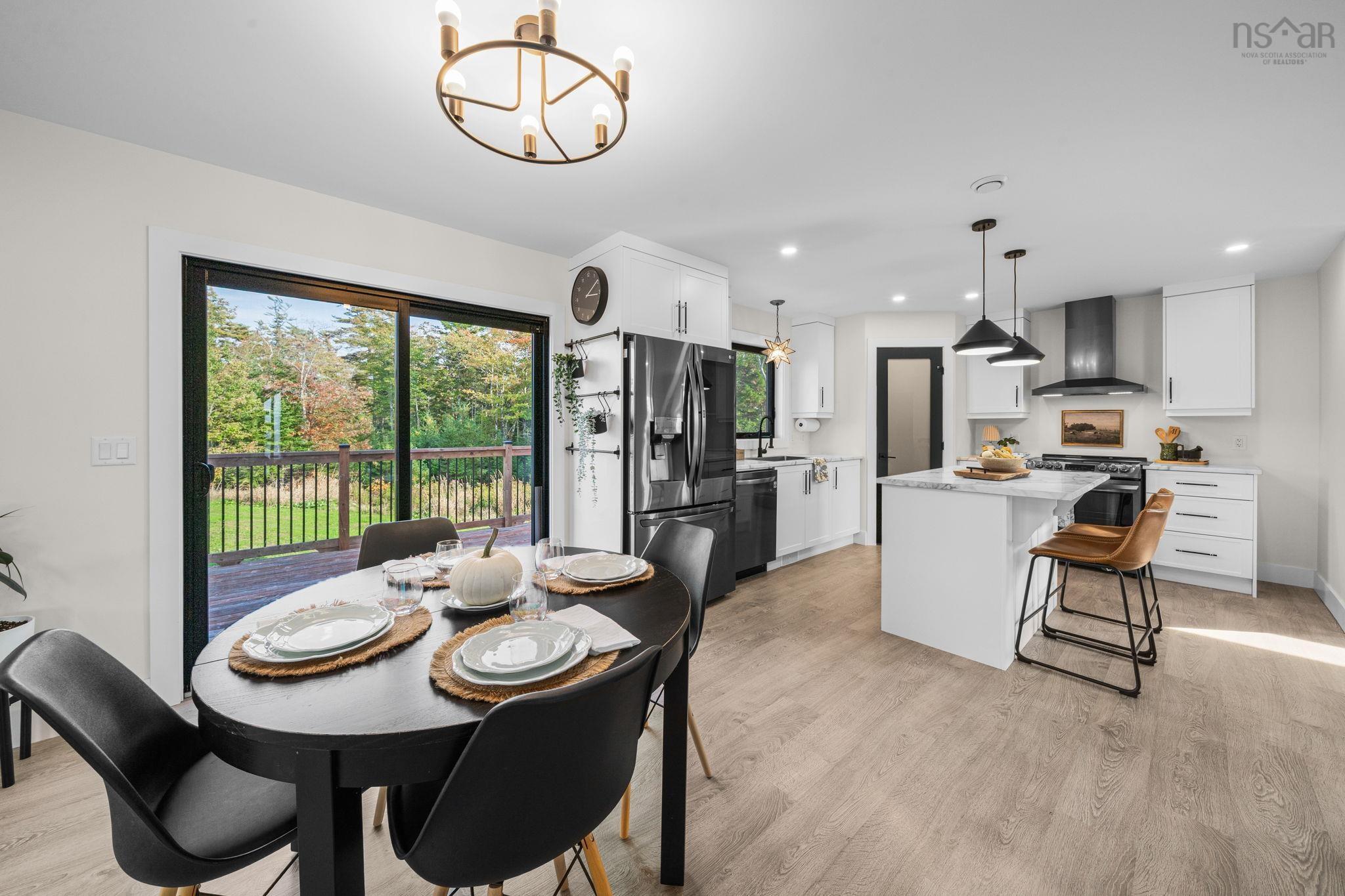 $799,900.00: 511 Midnight Run, Middle Sackville