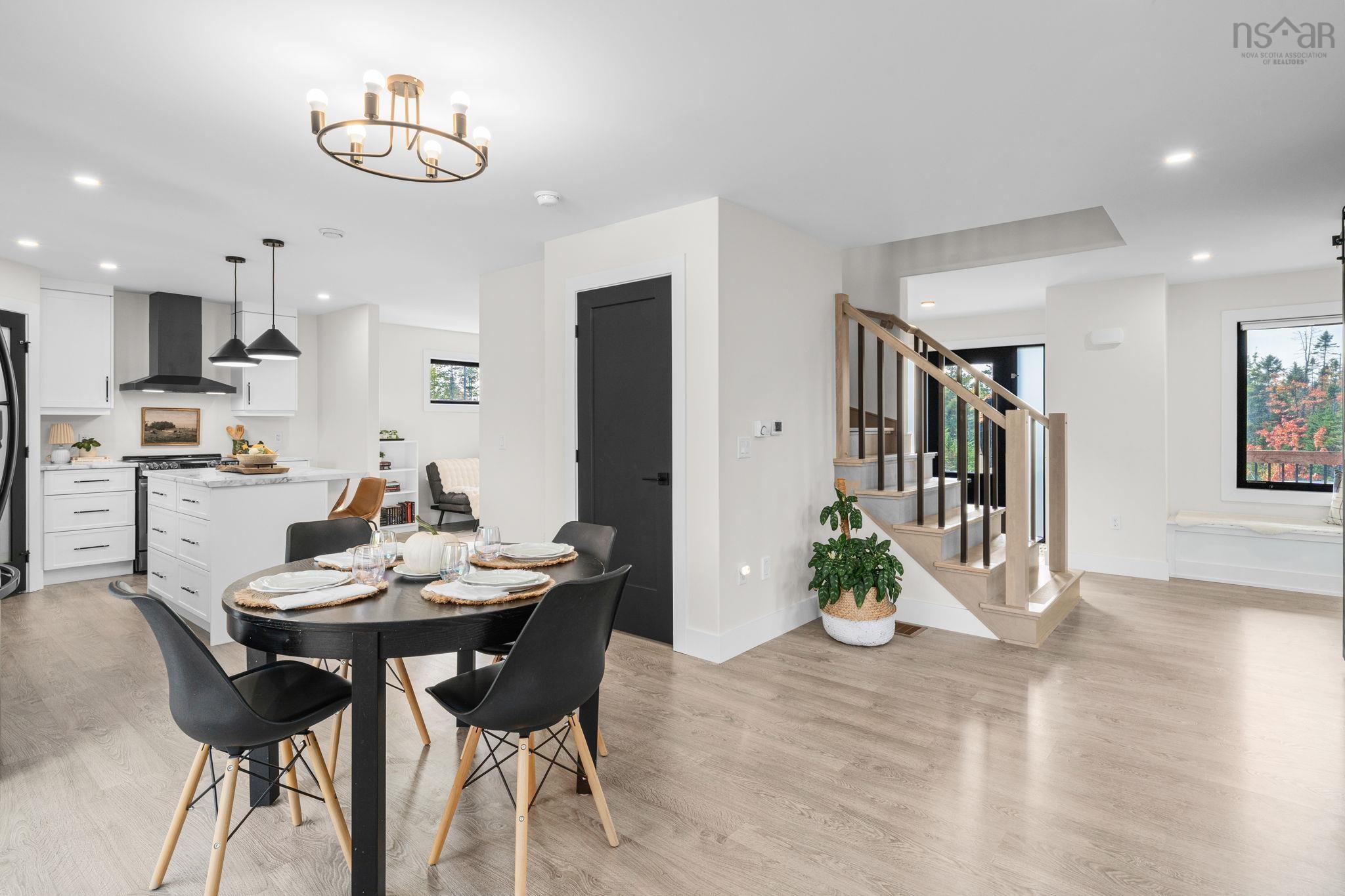$799,900.00: 511 Midnight Run, Middle Sackville
