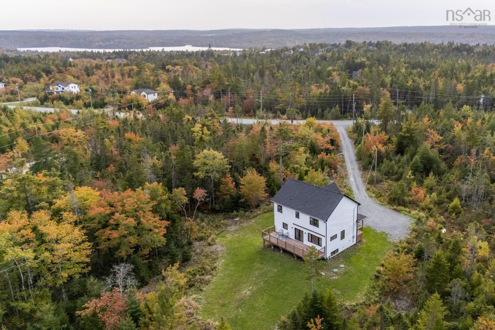 $799,900.00: 511 Midnight Run, Middle Sackville