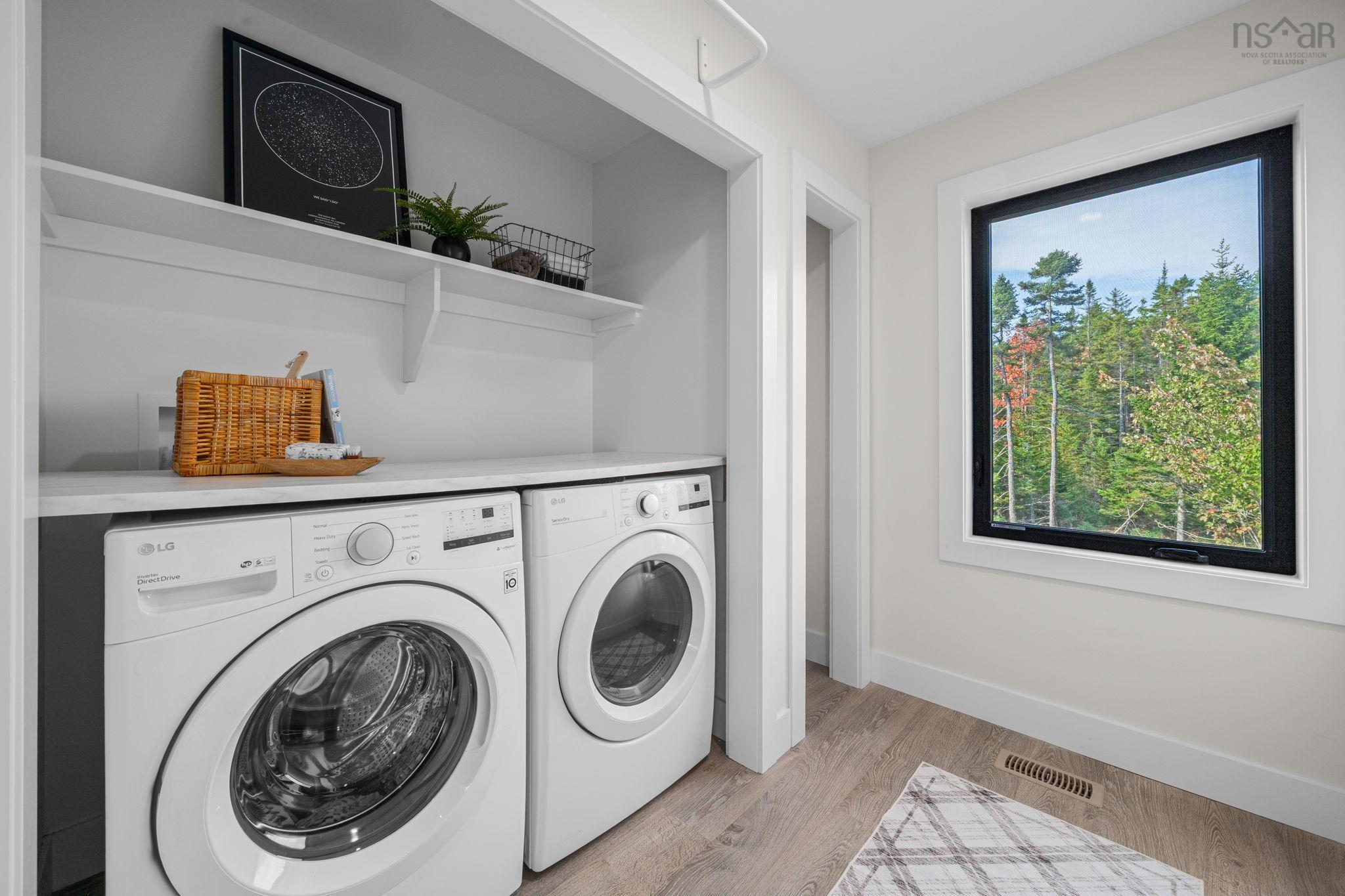 $799,900.00: 511 Midnight Run, Middle Sackville