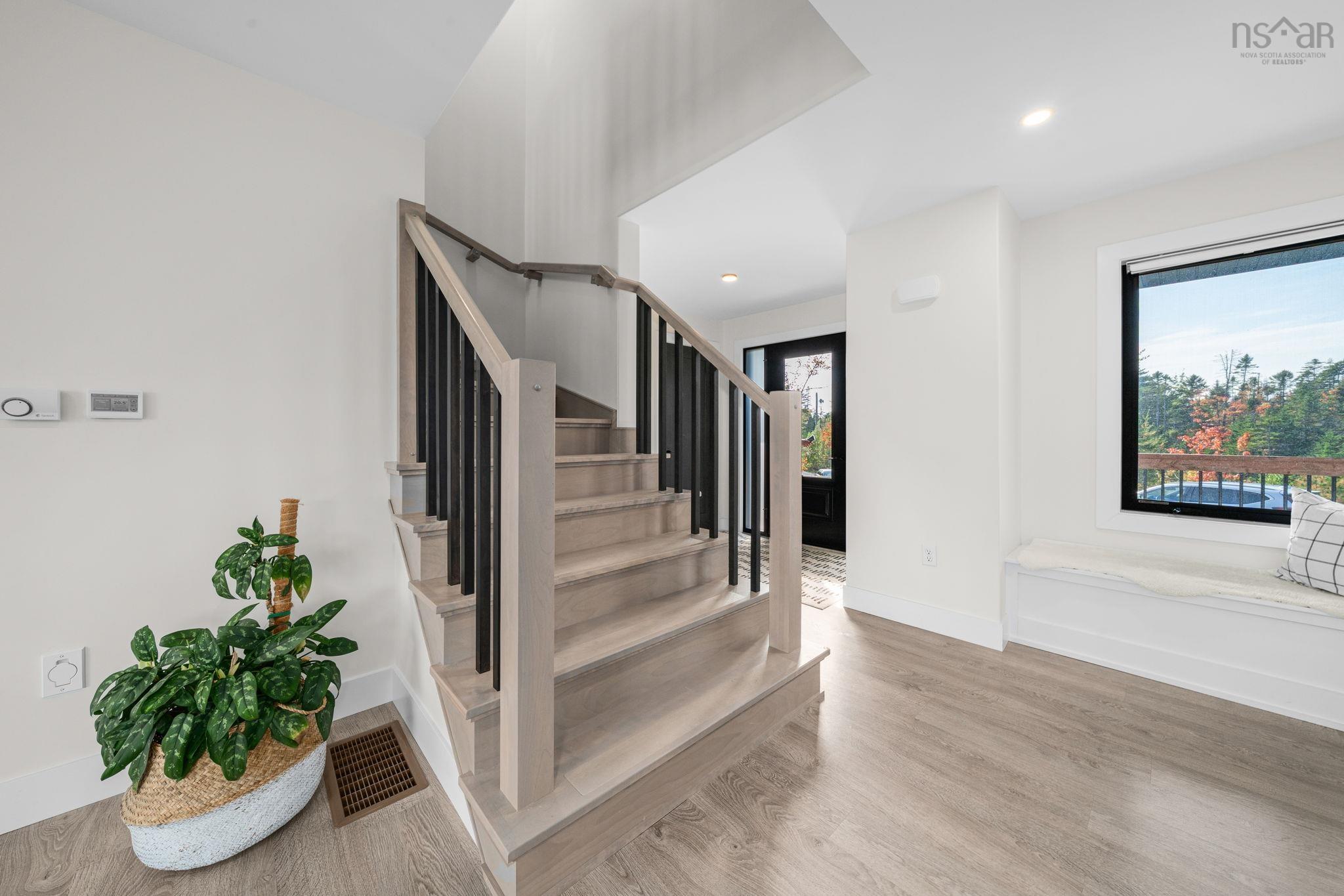 $799,900.00: 511 Midnight Run, Middle Sackville