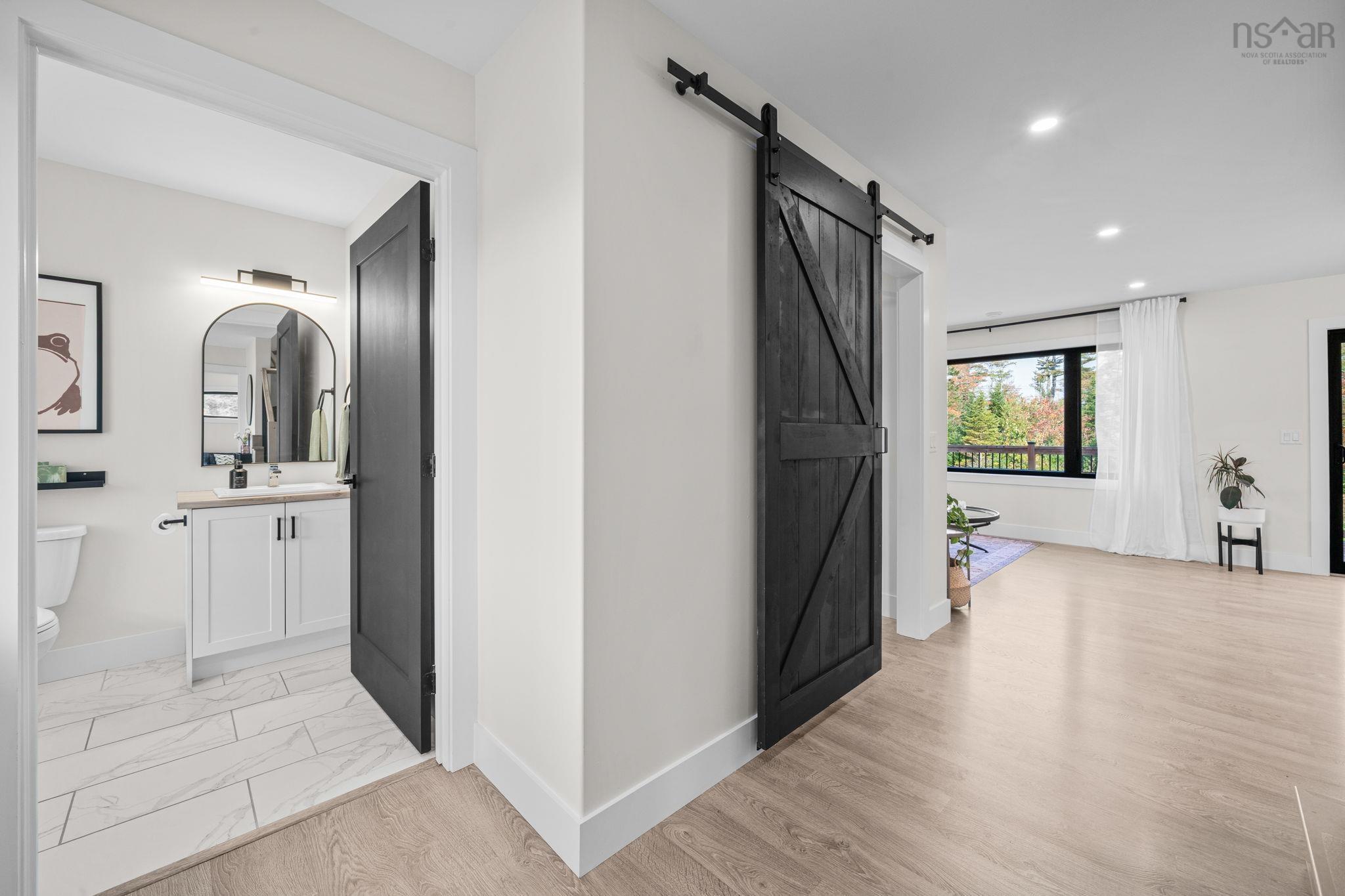 $799,900.00: 511 Midnight Run, Middle Sackville