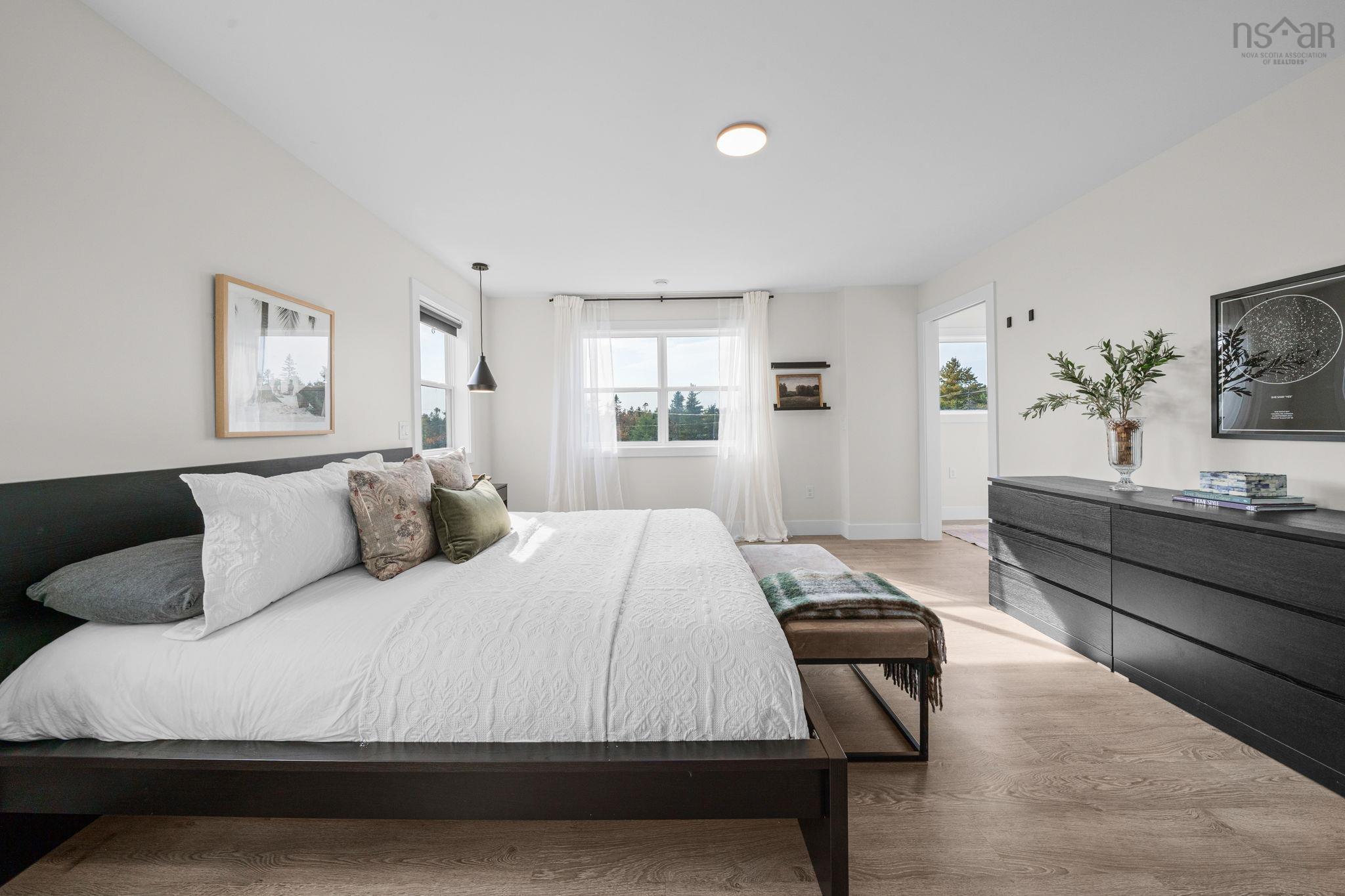 $799,900.00: 511 Midnight Run, Middle Sackville
