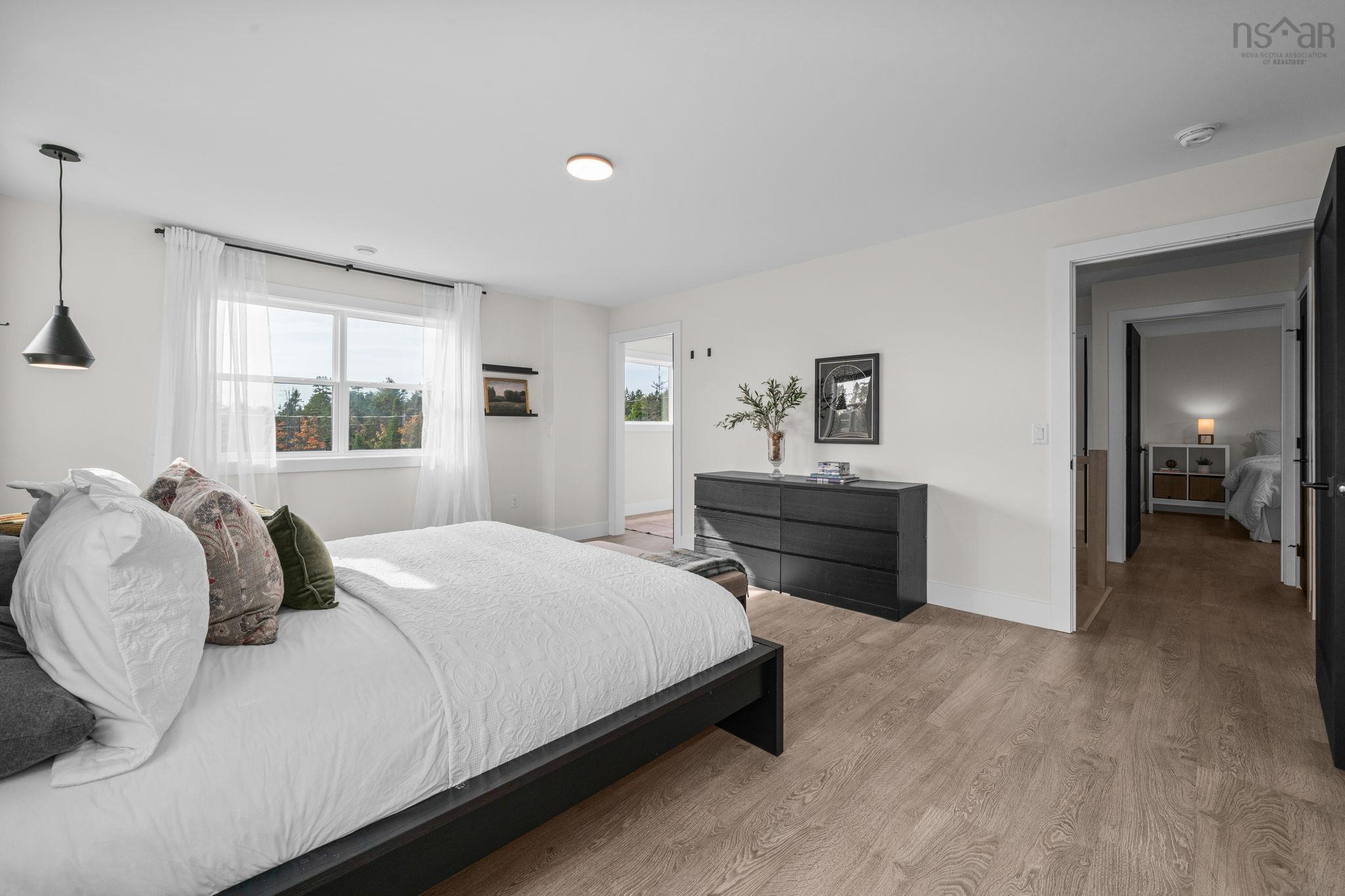 $799,900.00: 511 Midnight Run, Middle Sackville