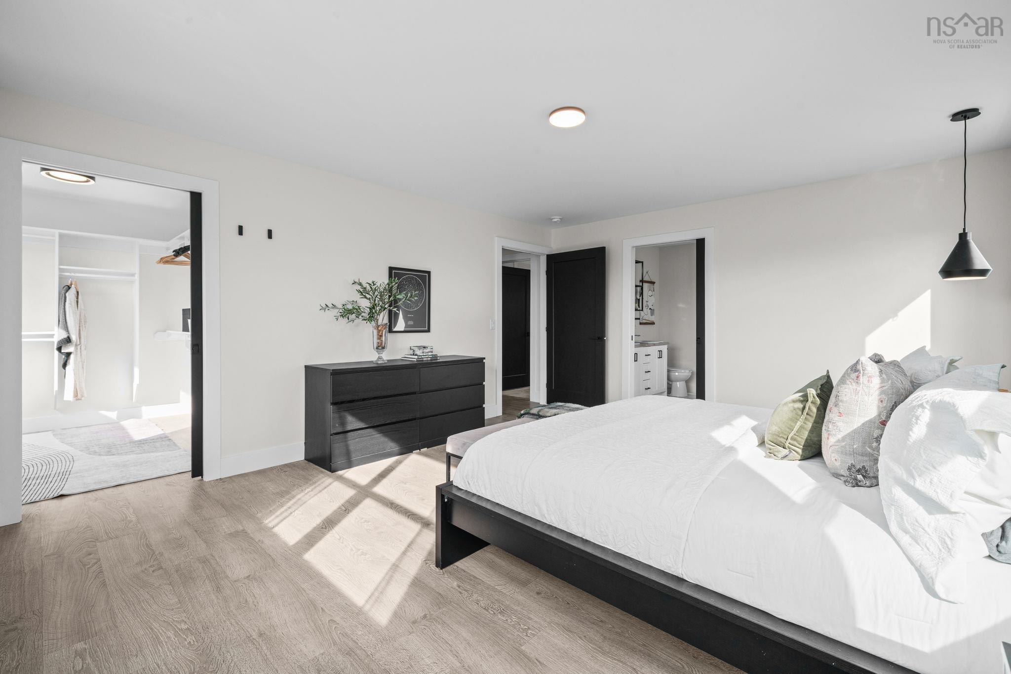 $799,900.00: 511 Midnight Run, Middle Sackville
