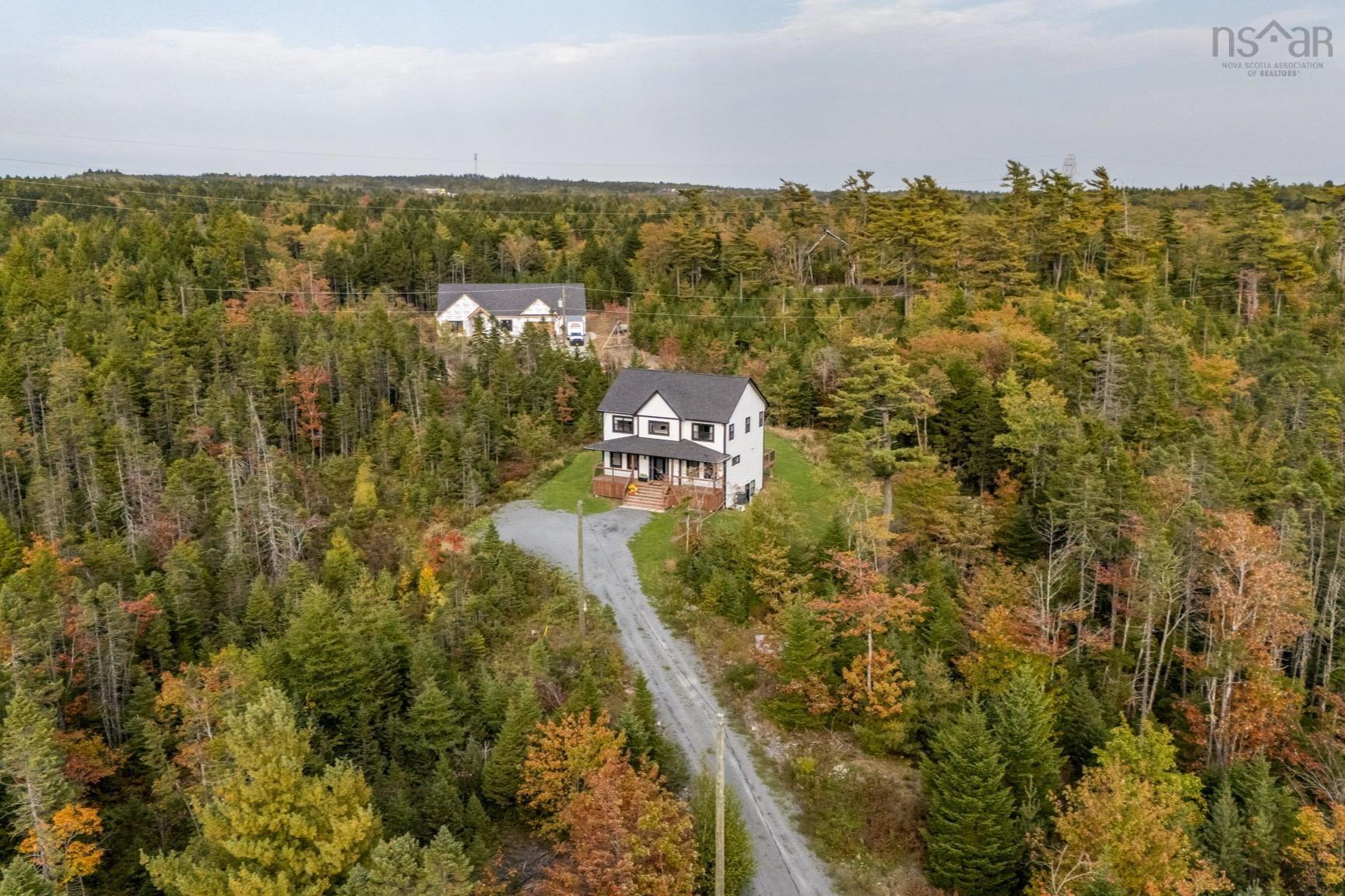$799,900.00: 511 Midnight Run, Middle Sackville