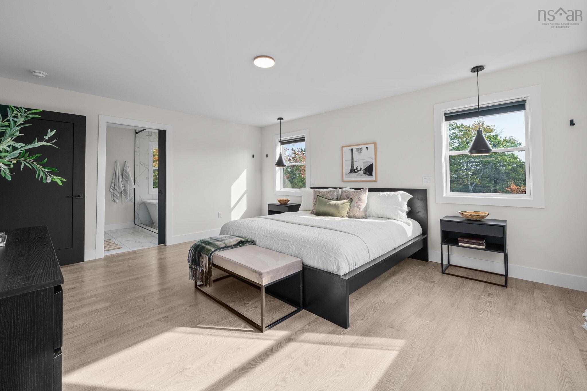 $799,900.00: 511 Midnight Run, Middle Sackville