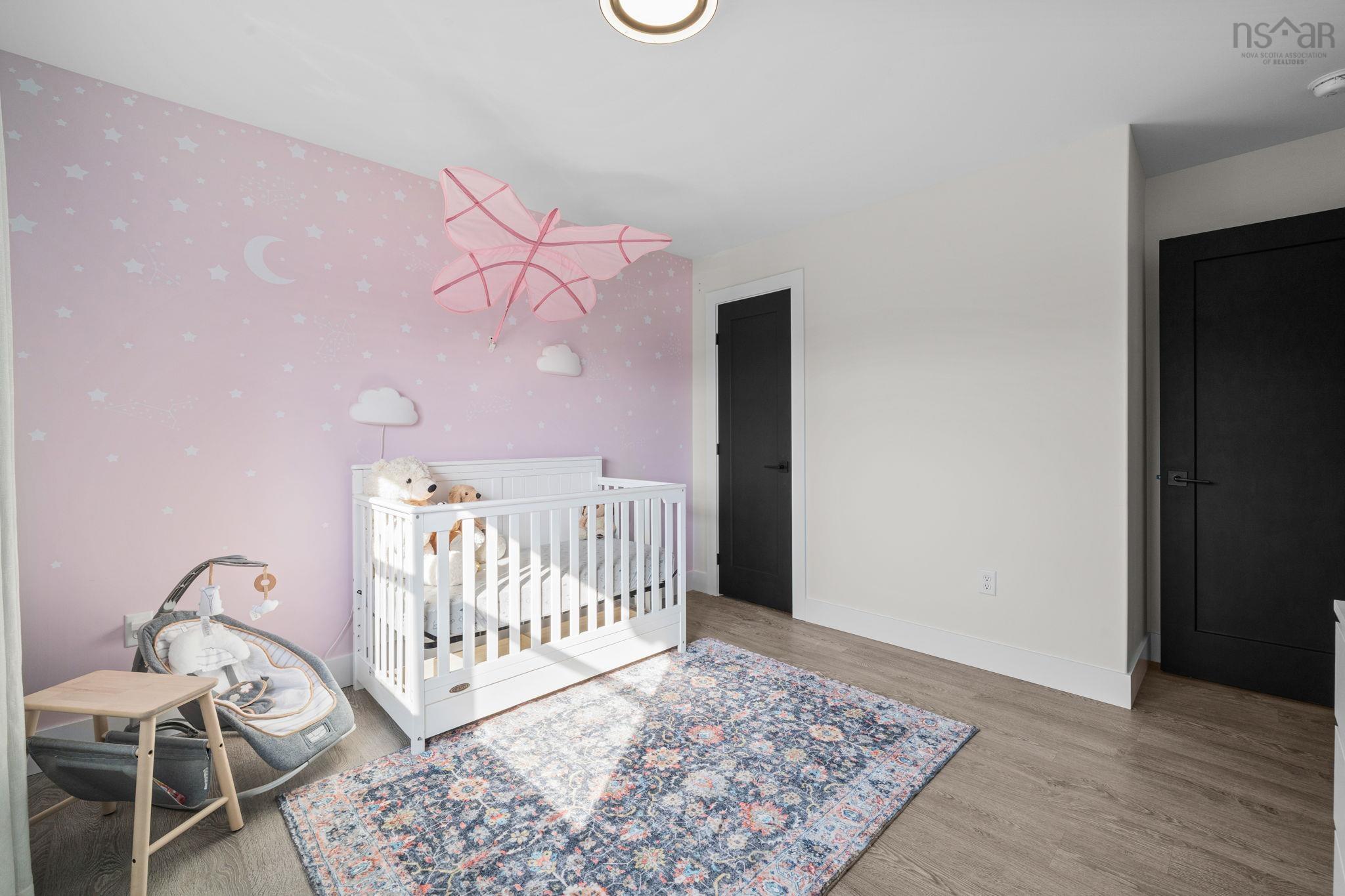 $799,900.00: 511 Midnight Run, Middle Sackville