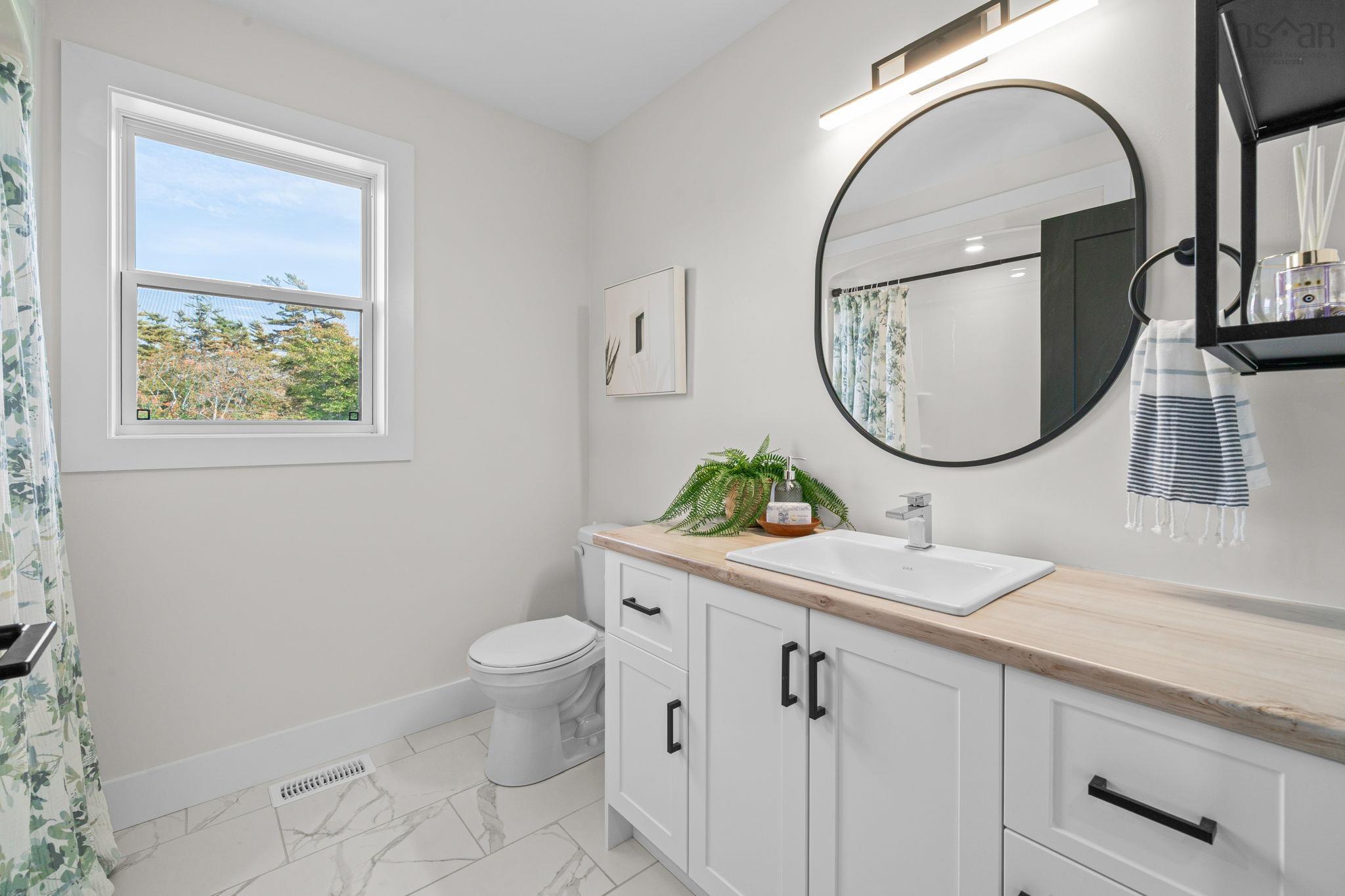 $799,900.00: 511 Midnight Run, Middle Sackville