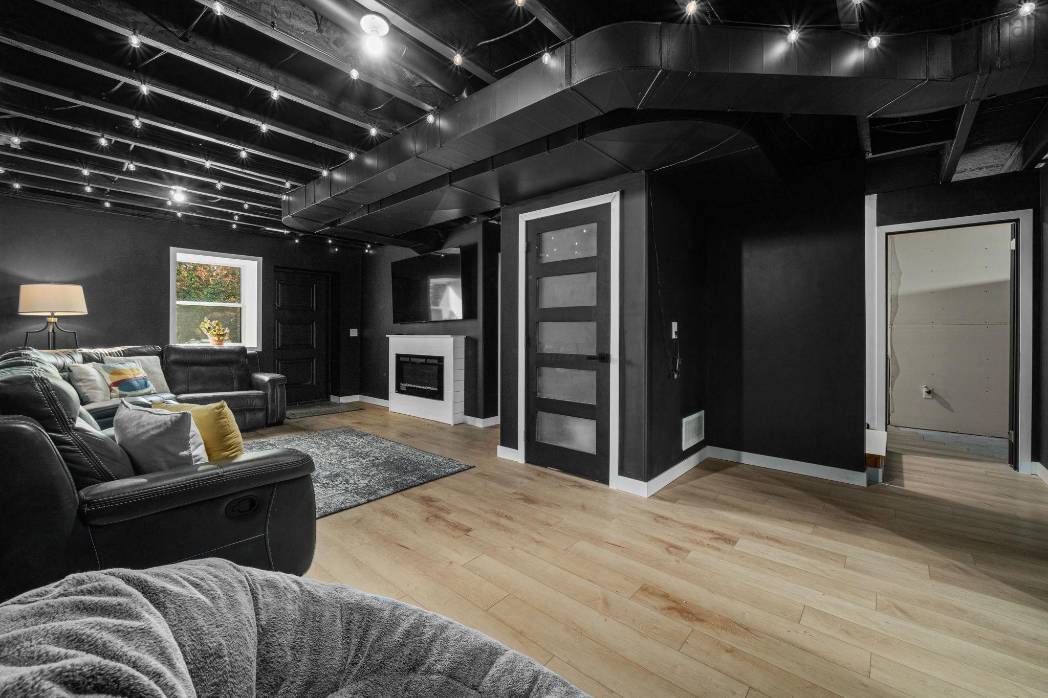 $799,900.00: 511 Midnight Run, Middle Sackville