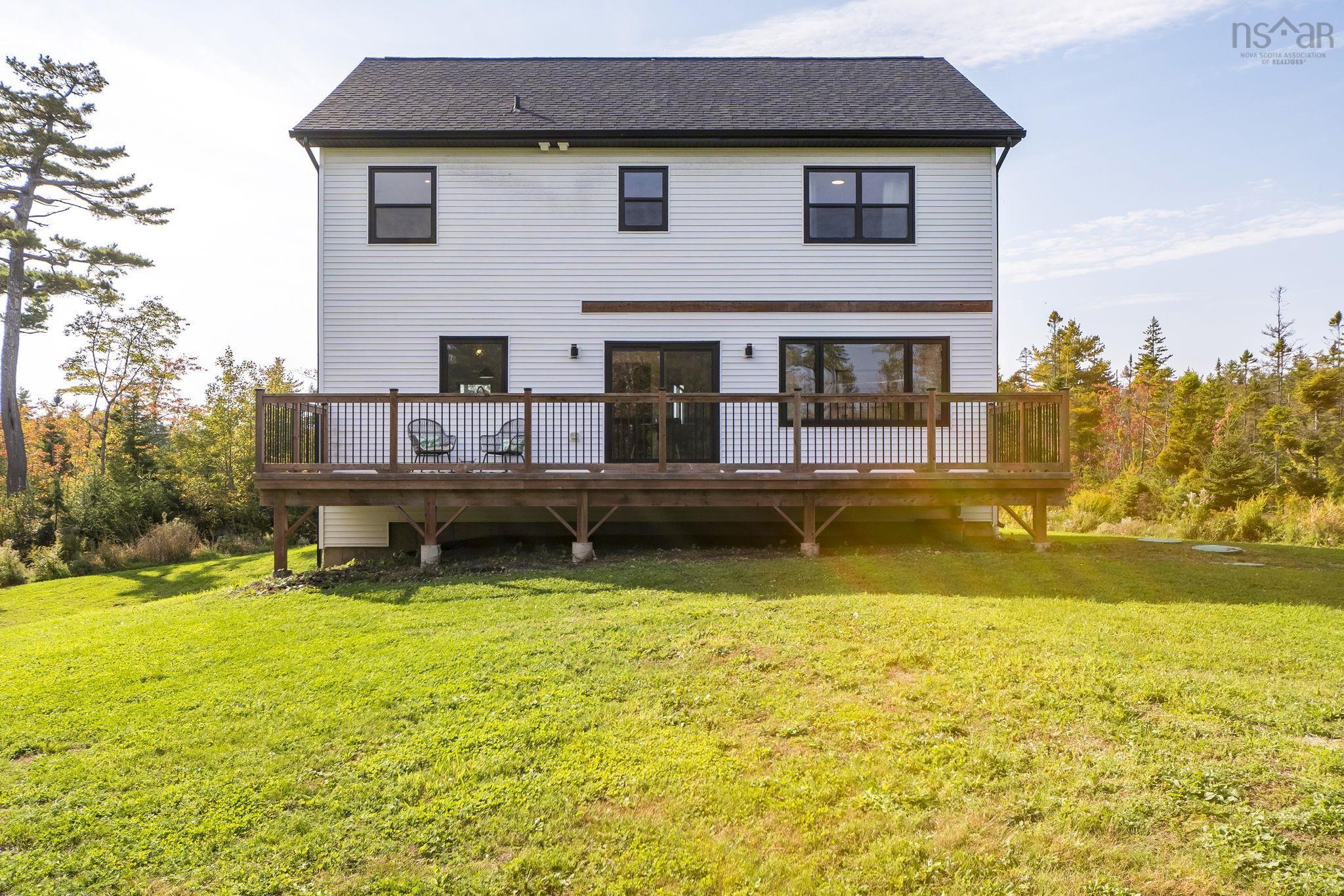 $799,900.00: 511 Midnight Run, Middle Sackville