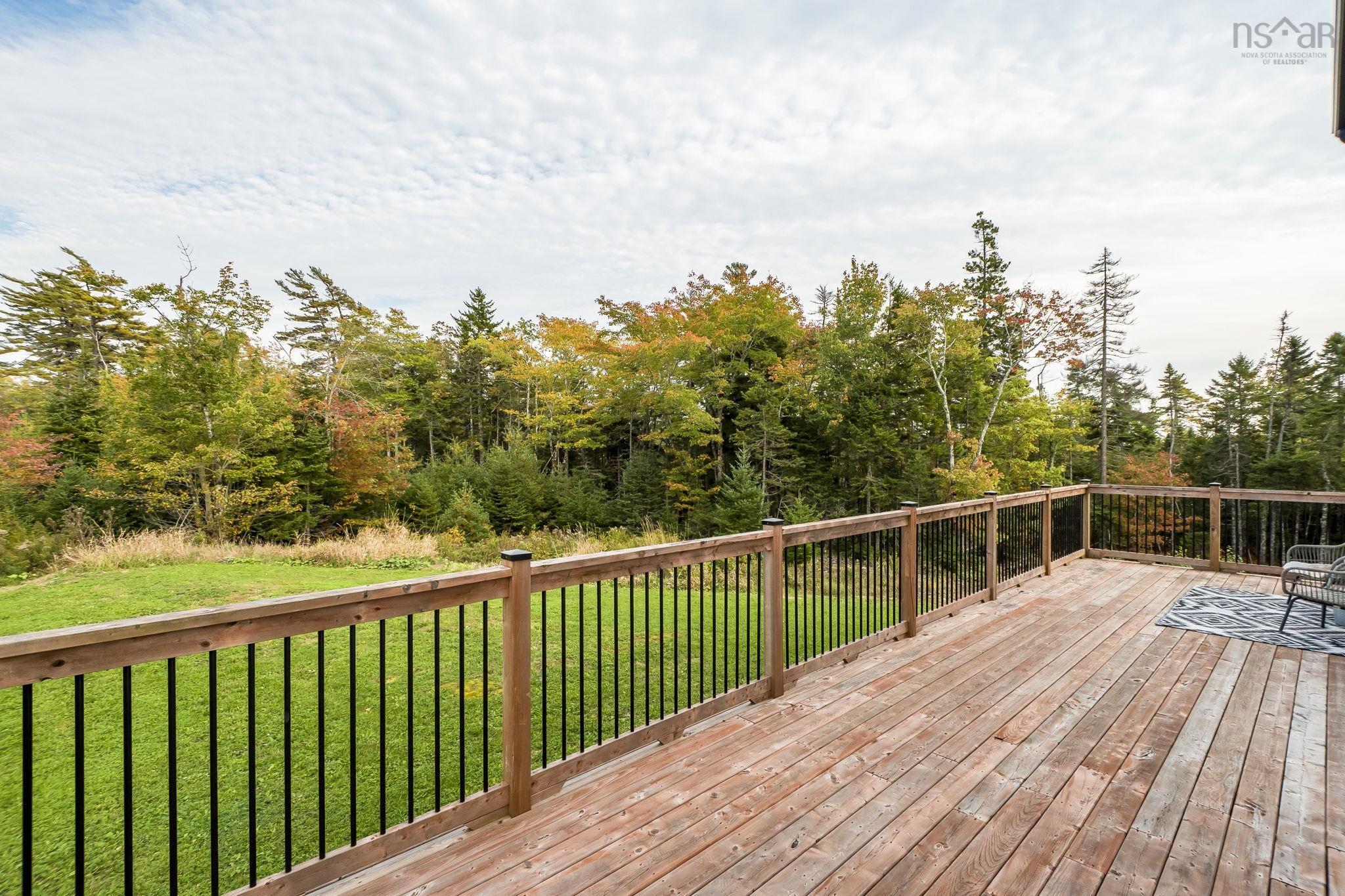 $799,900.00: 511 Midnight Run, Middle Sackville