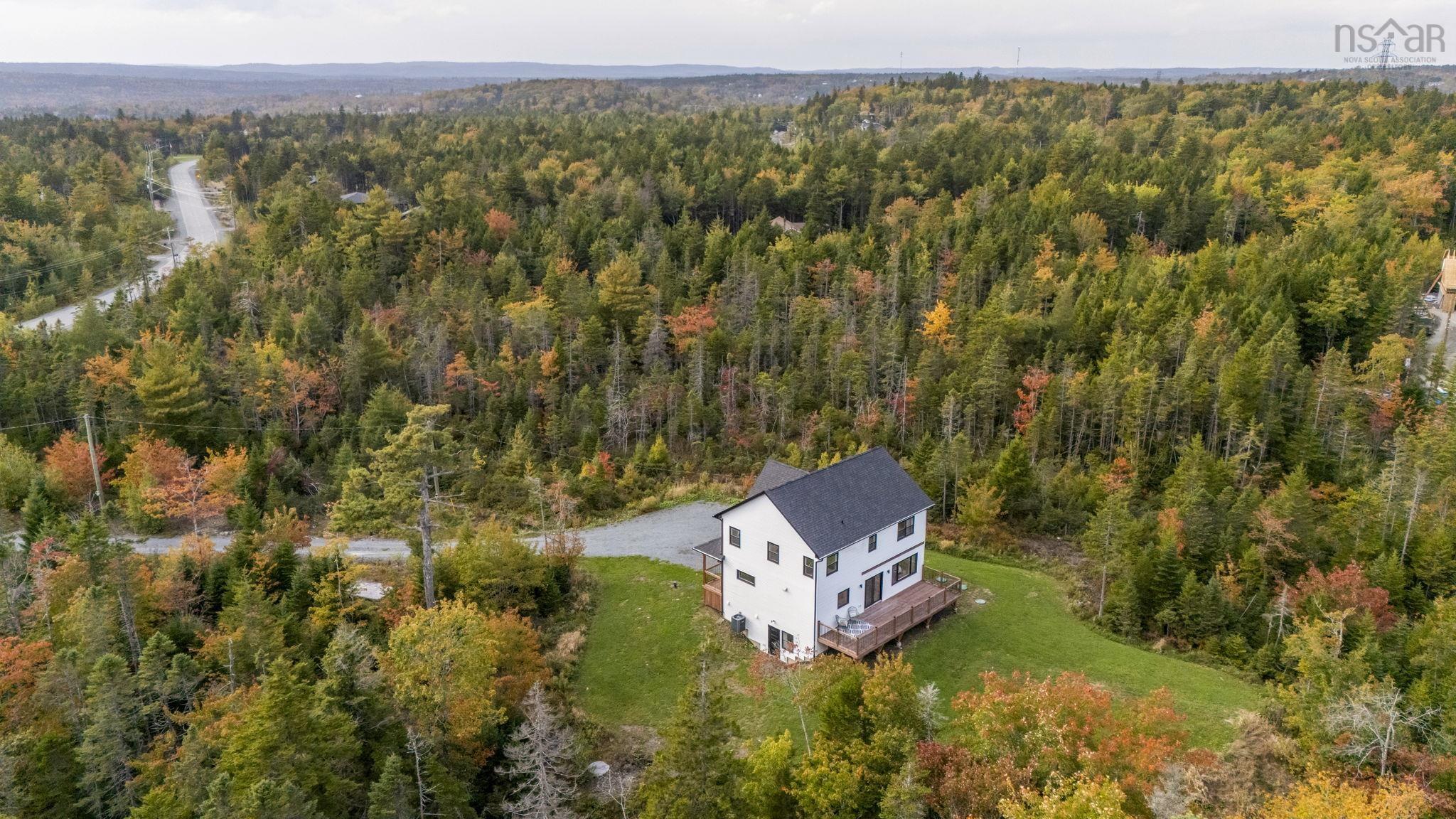 $799,900.00: 511 Midnight Run, Middle Sackville