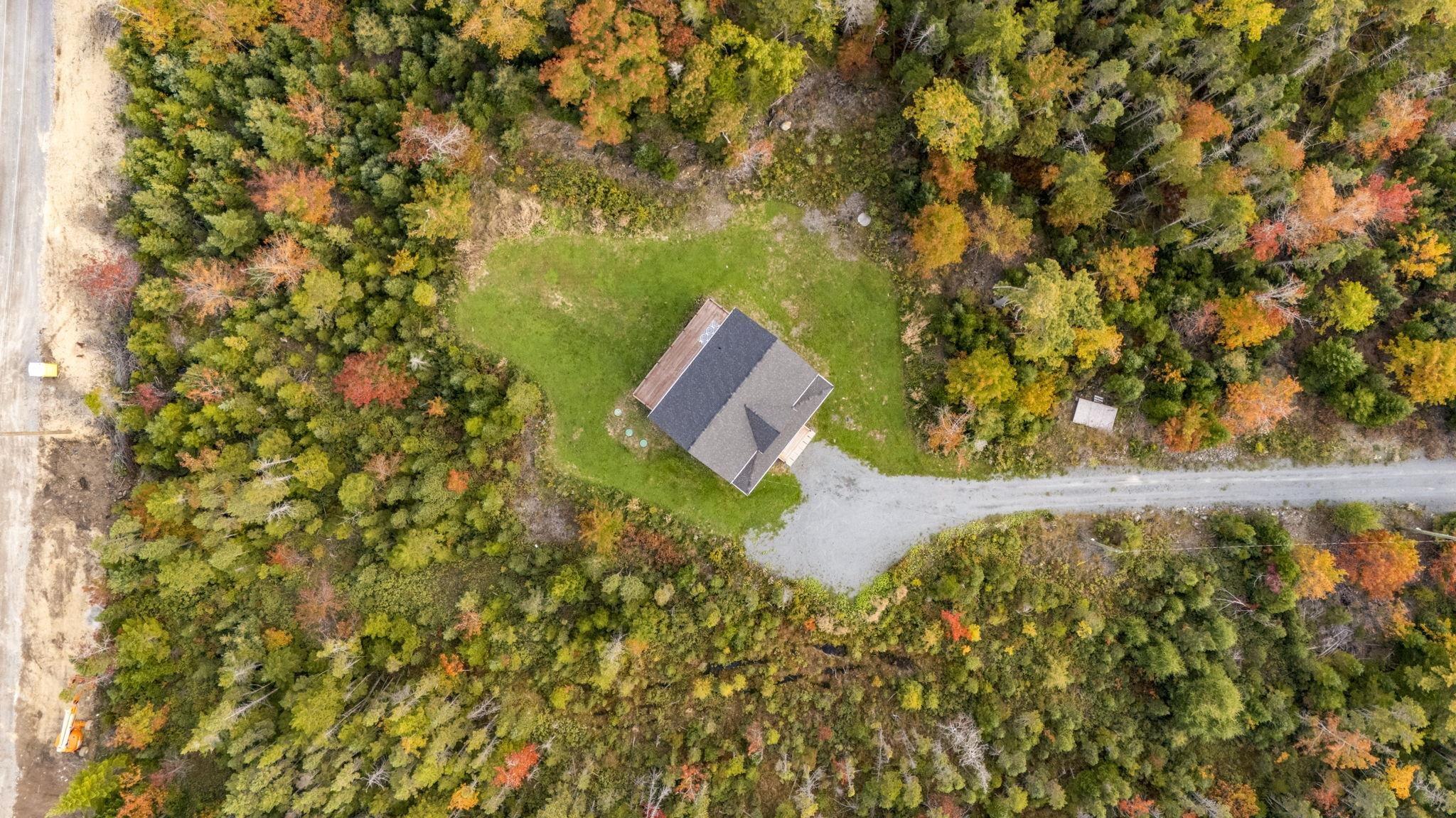 $799,900.00: 511 Midnight Run, Middle Sackville