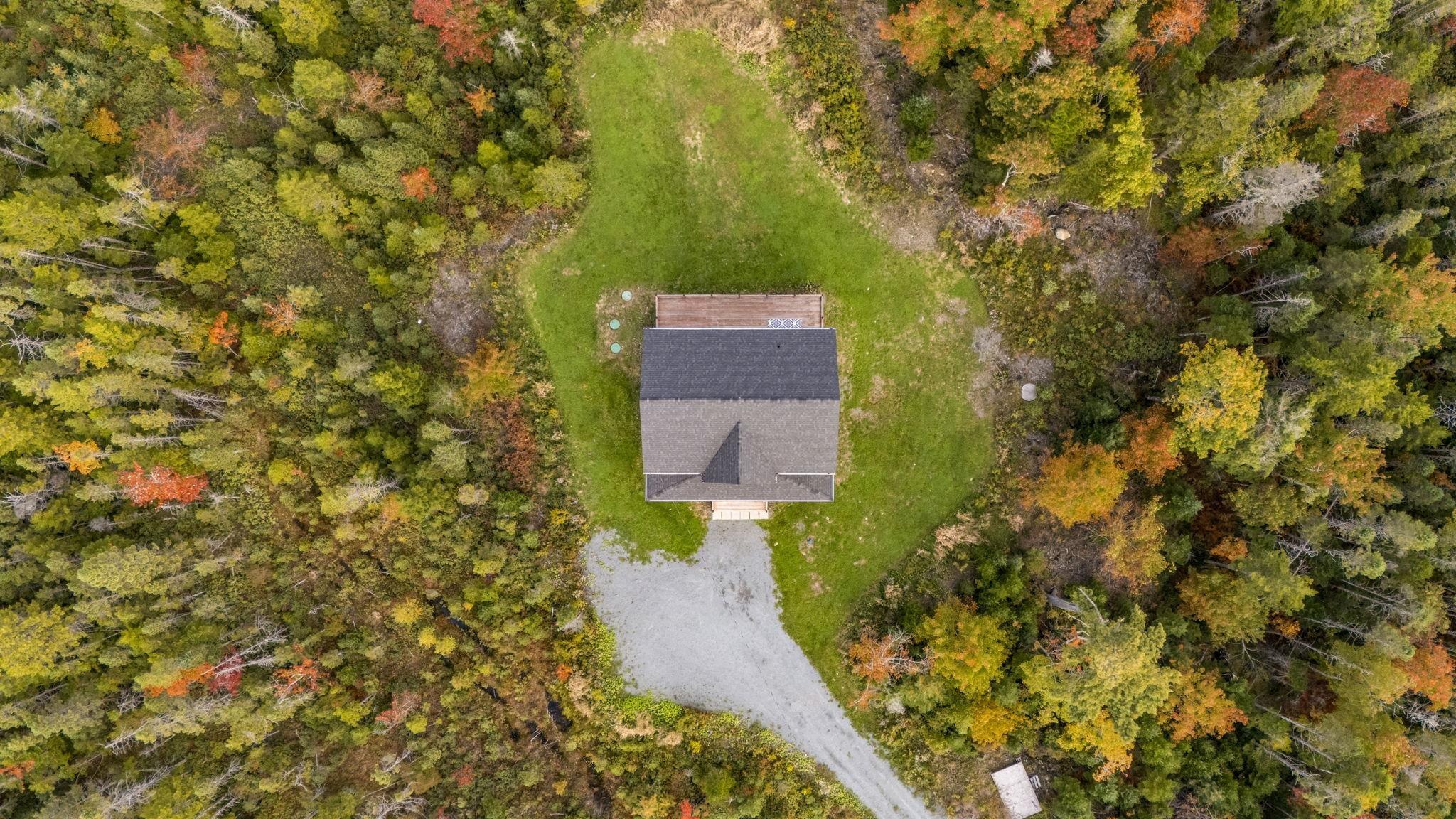 $799,900.00: 511 Midnight Run, Middle Sackville