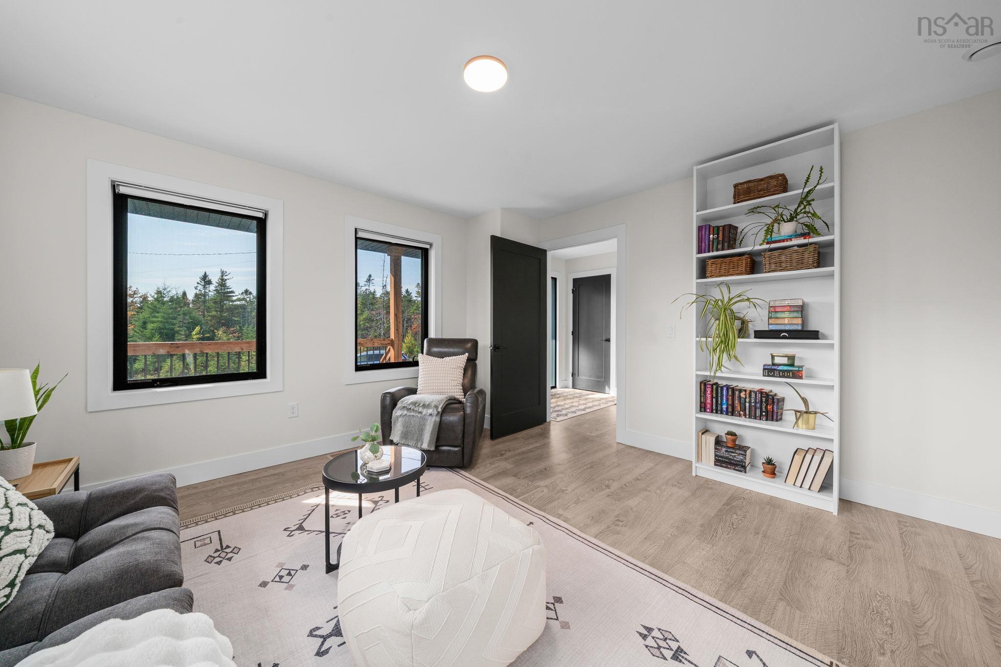 $799,900.00: 511 Midnight Run, Middle Sackville