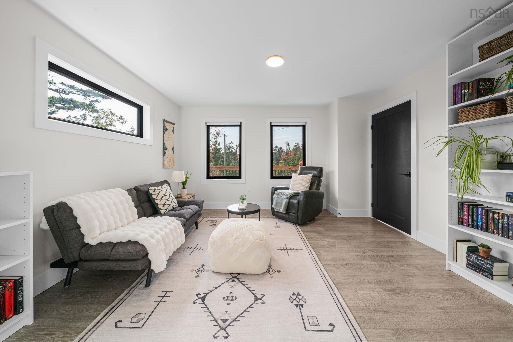 $799,900.00: 511 Midnight Run, Middle Sackville