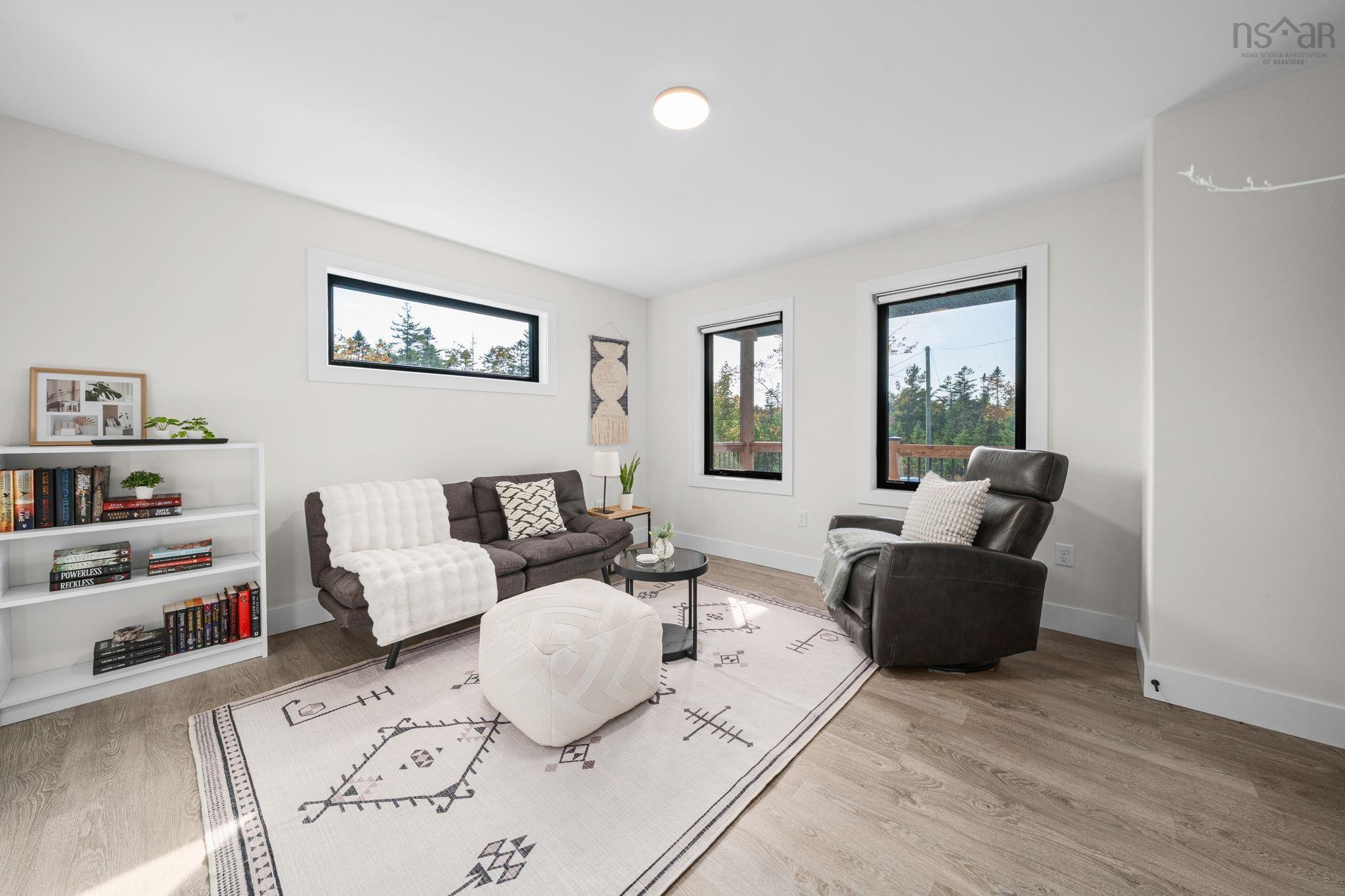 $799,900.00: 511 Midnight Run, Middle Sackville