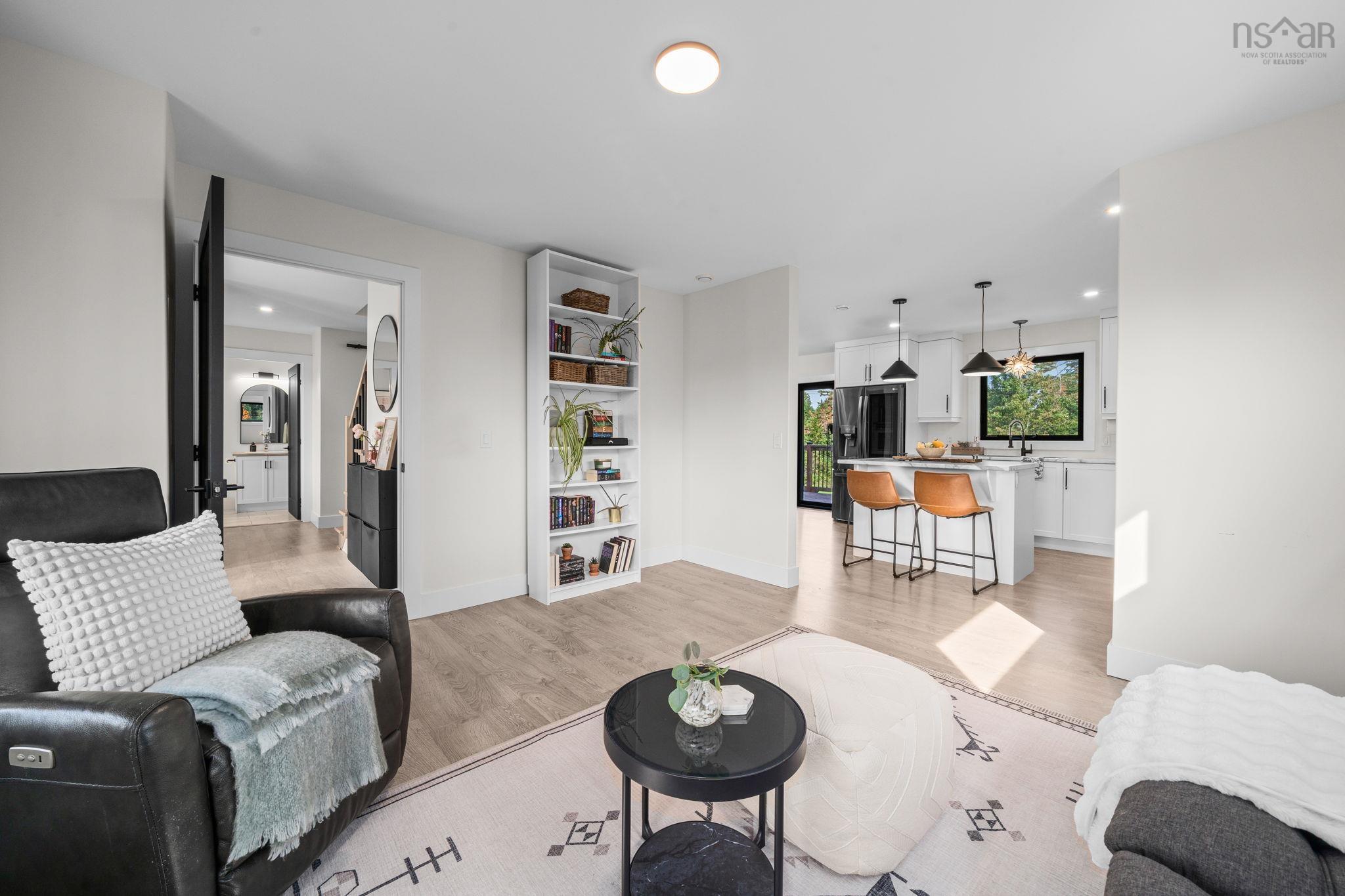$799,900.00: 511 Midnight Run, Middle Sackville