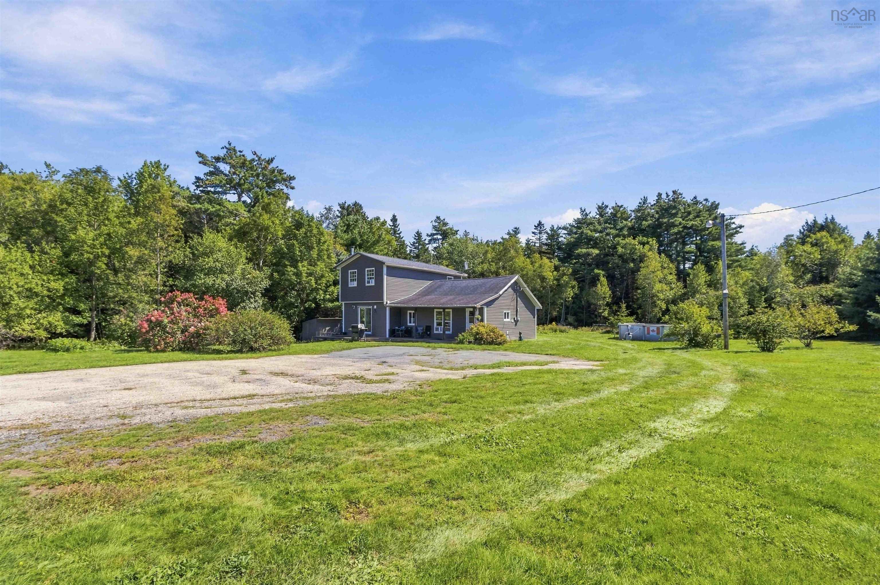 $330,000.00: 2158/2171 Lapland Road, Lapland
