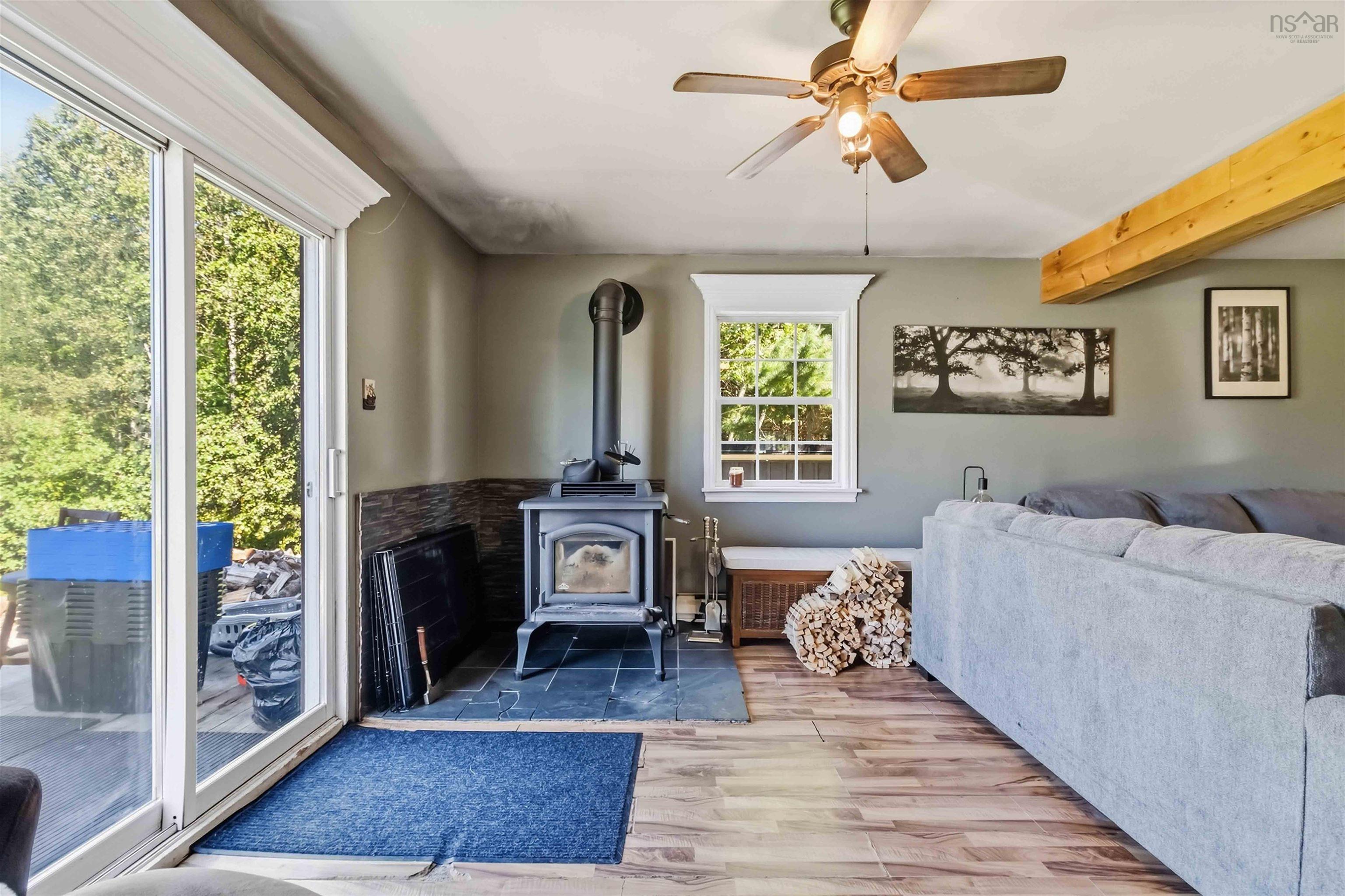 $330,000.00: 2158/2171 Lapland Road, Lapland