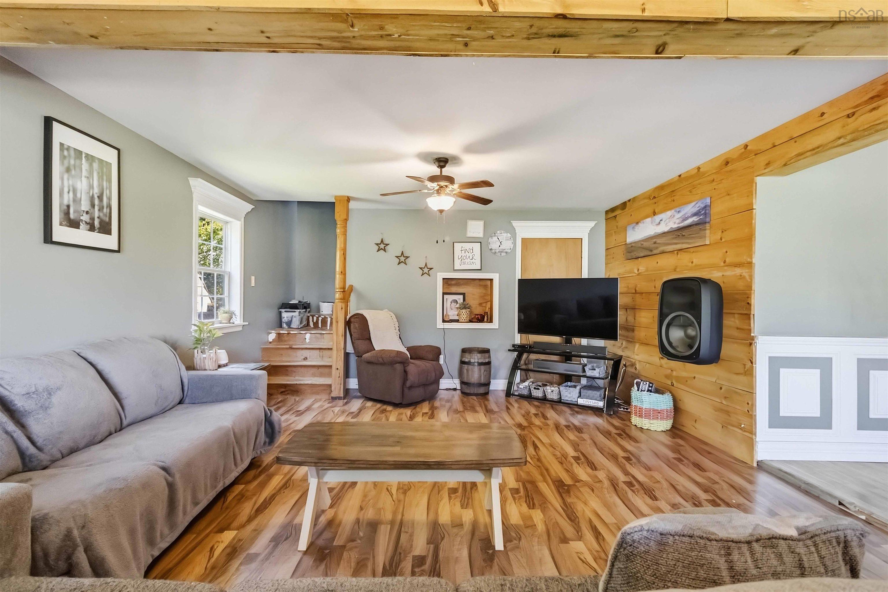 $330,000.00: 2158/2171 Lapland Road, Lapland