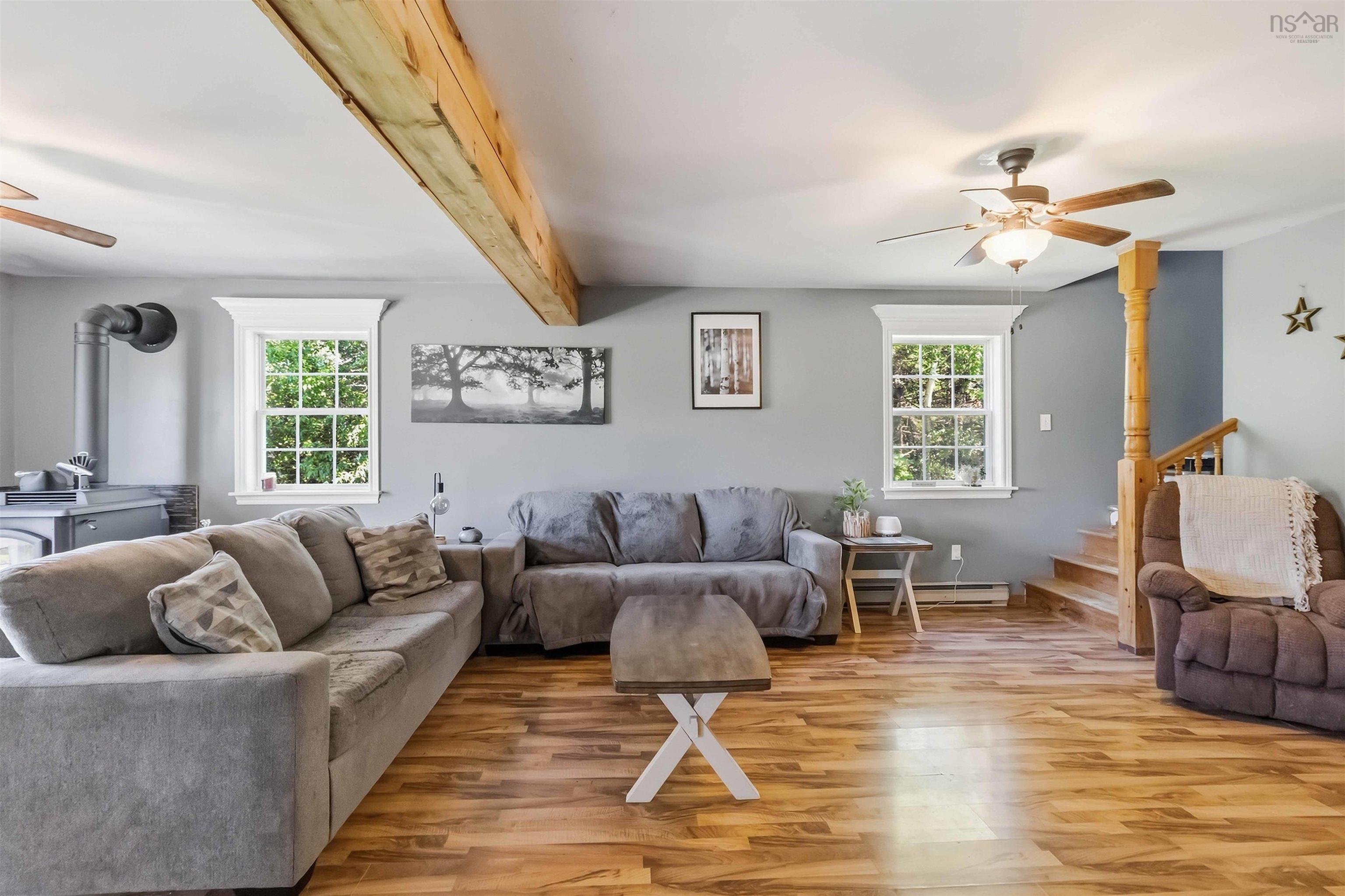 $330,000.00: 2158/2171 Lapland Road, Lapland
