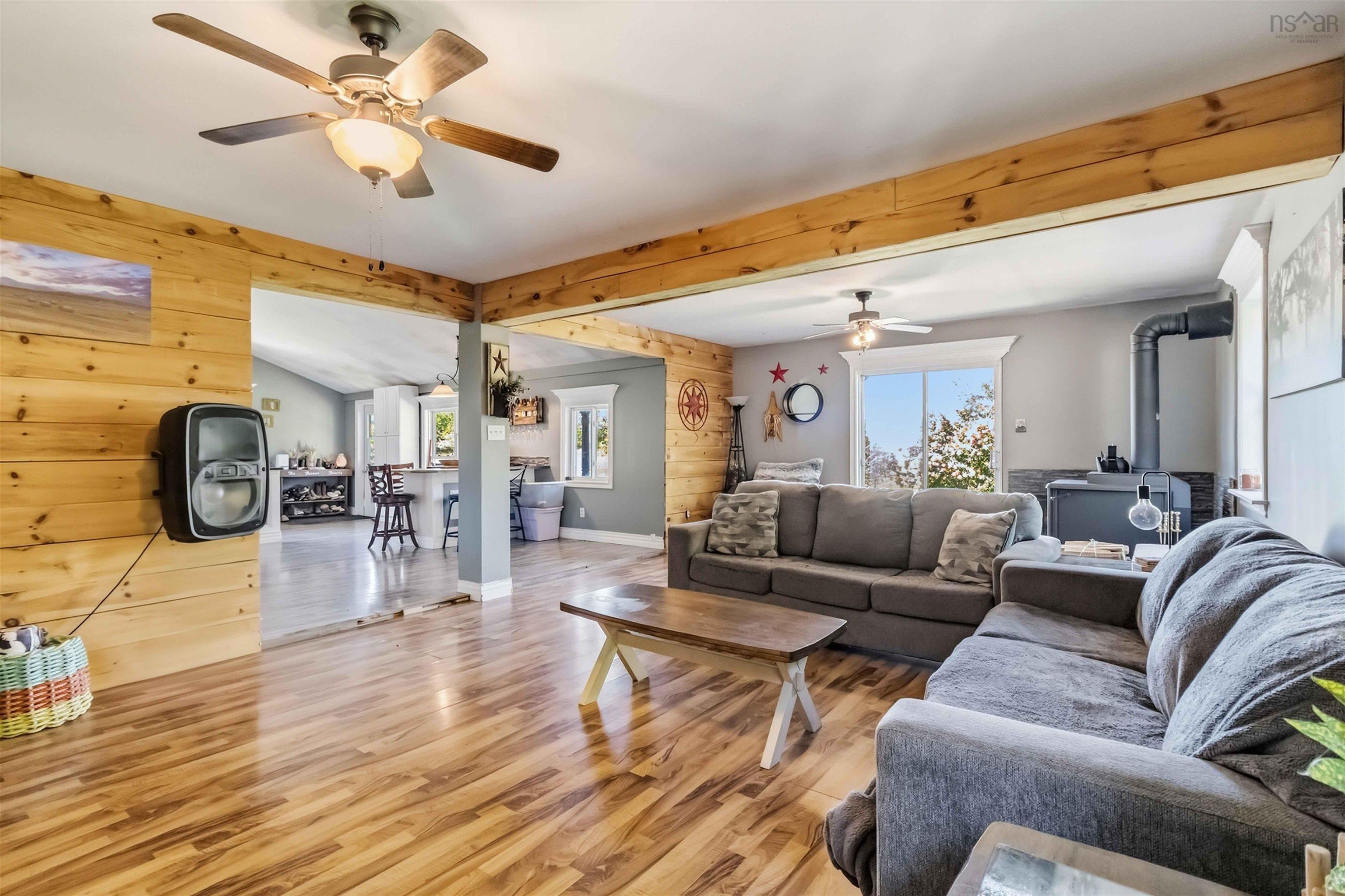 $330,000.00: 2158/2171 Lapland Road, Lapland
