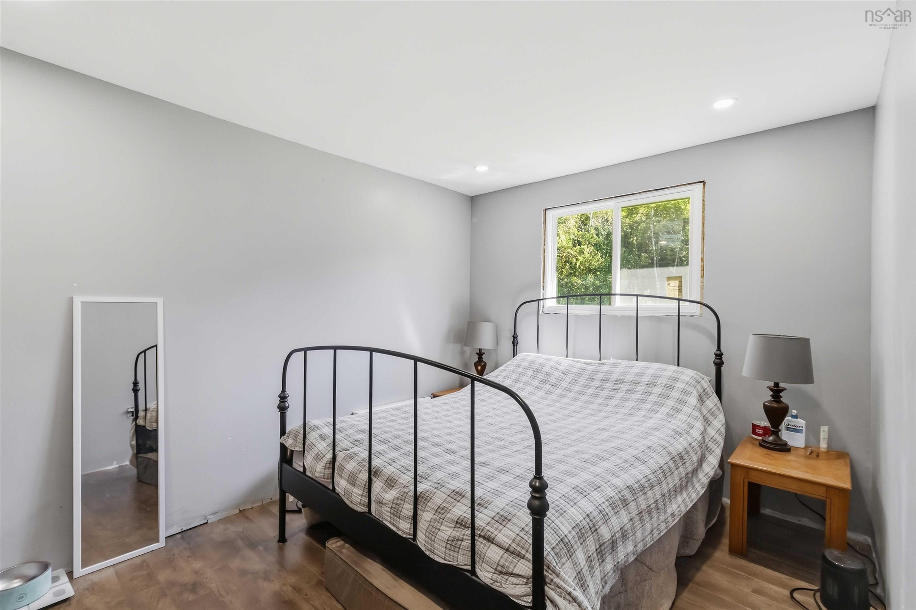 $330,000.00: 2158/2171 Lapland Road, Lapland