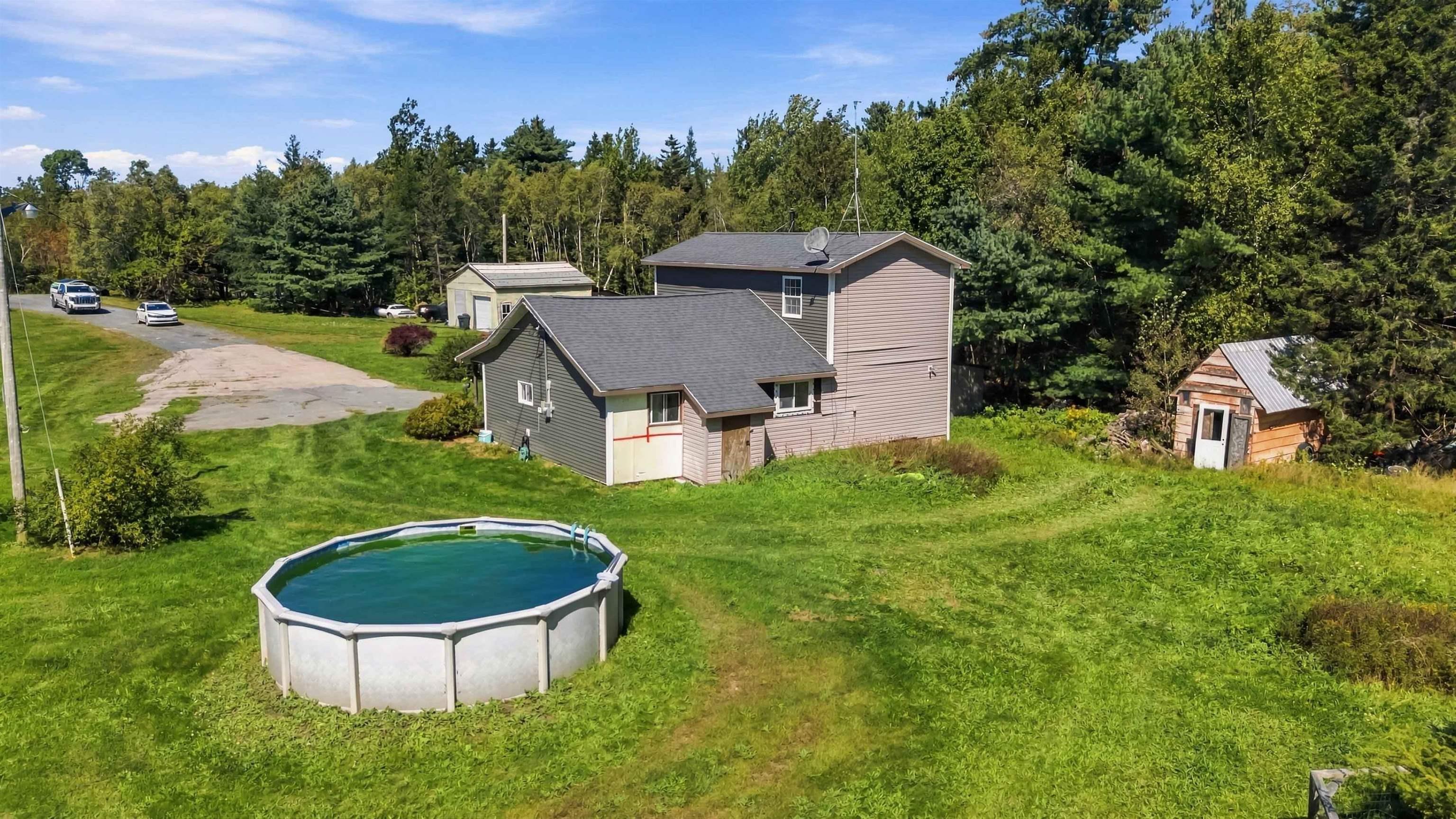 $330,000.00: 2158/2171 Lapland Road, Lapland