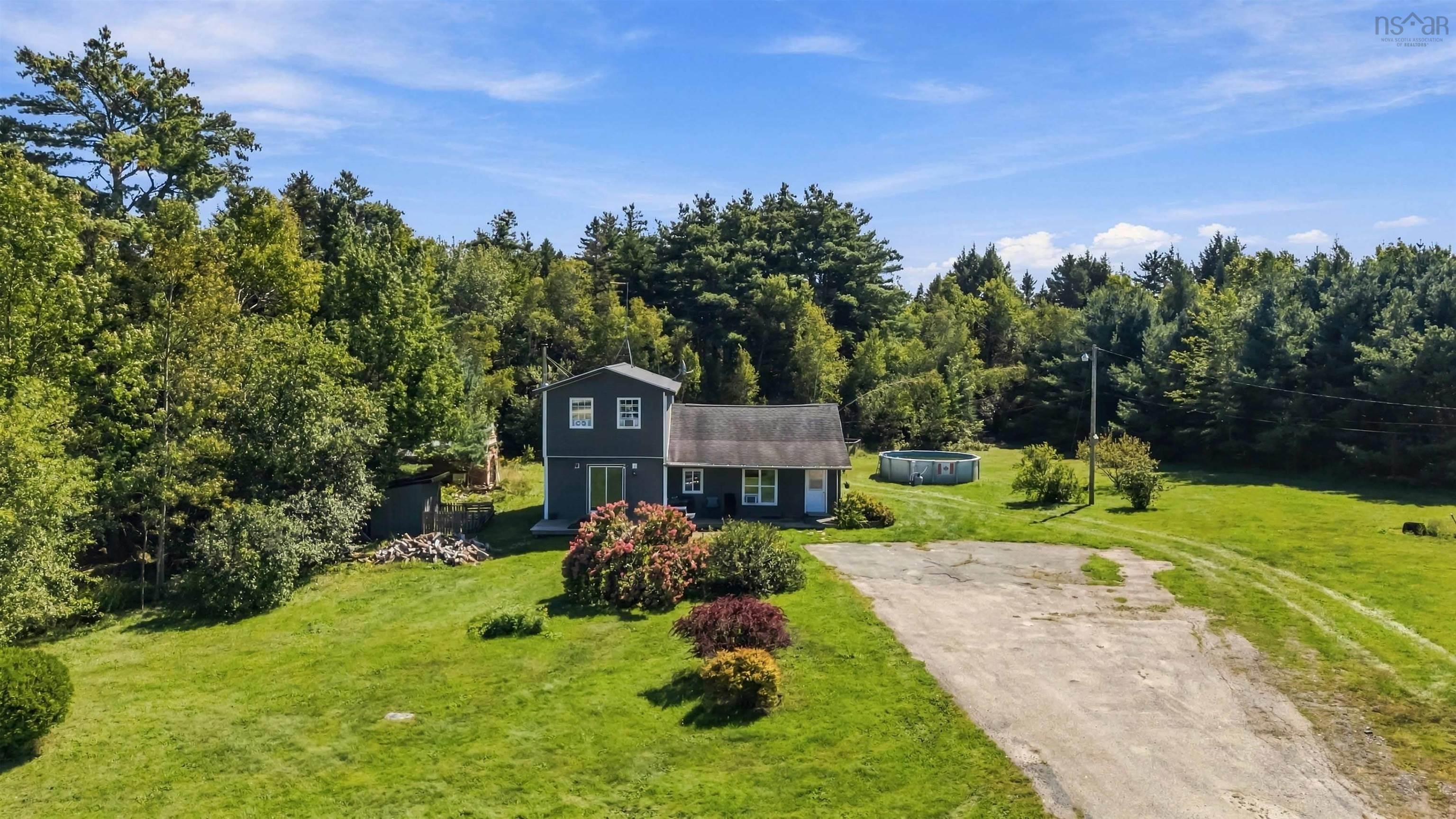 $330,000.00: 2158/2171 Lapland Road, Lapland