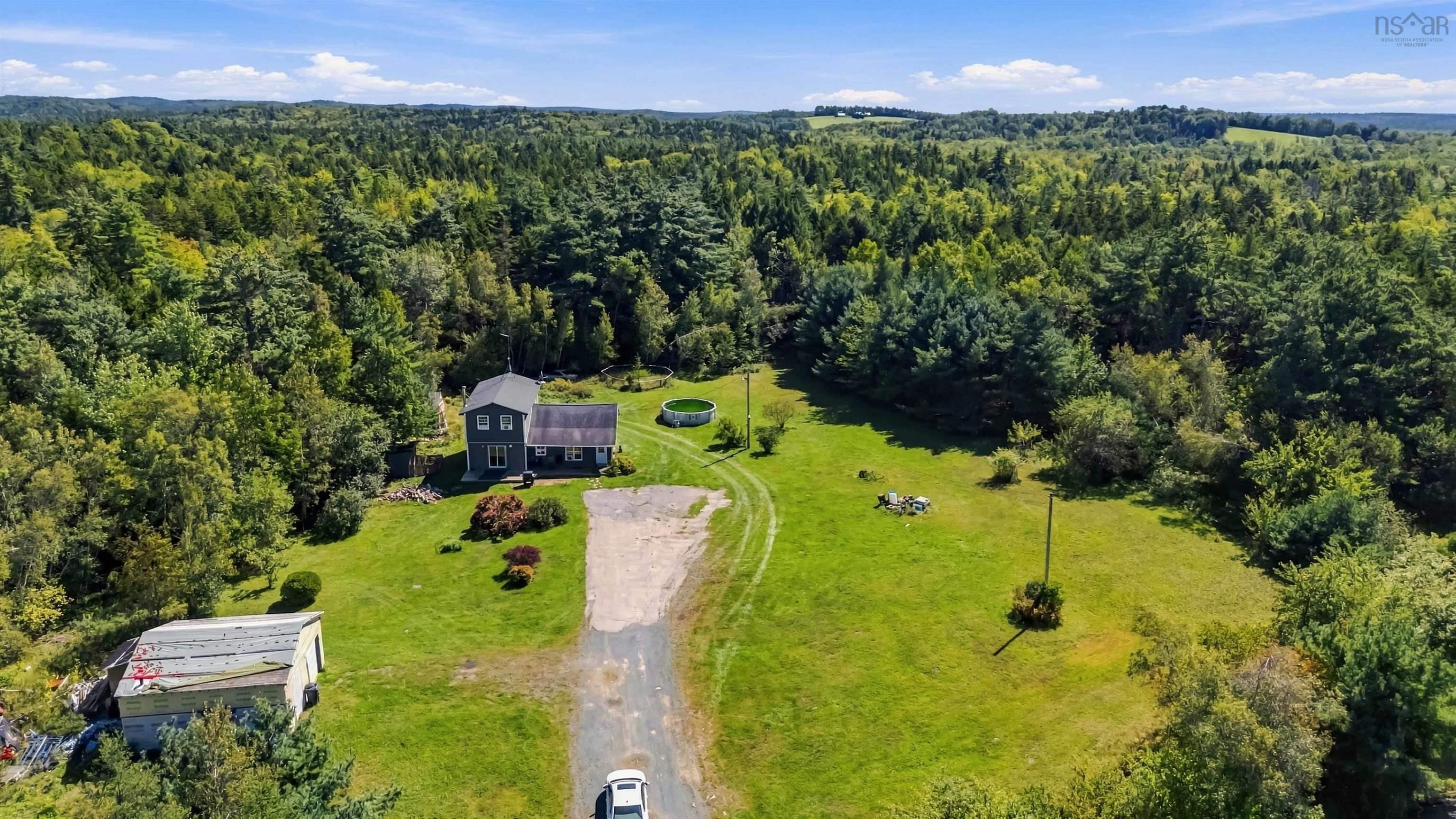 $330,000.00: 2158/2171 Lapland Road, Lapland