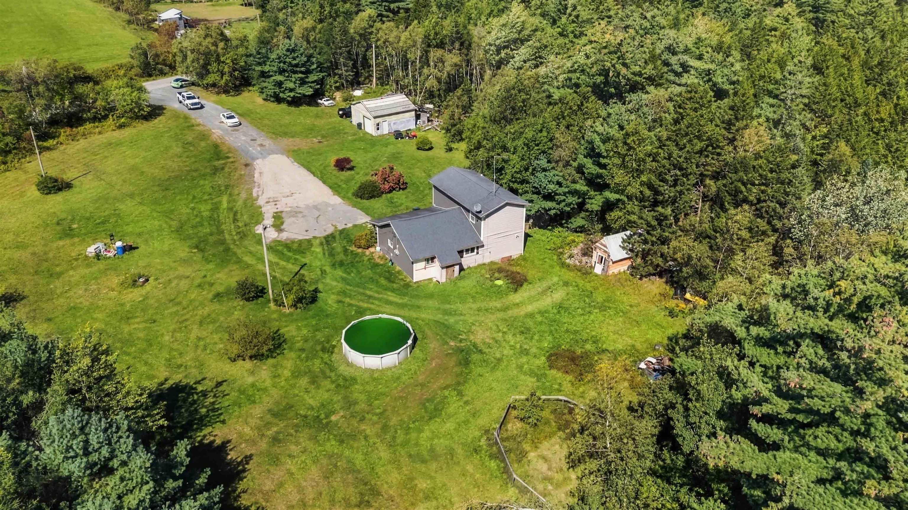 $330,000.00: 2158/2171 Lapland Road, Lapland