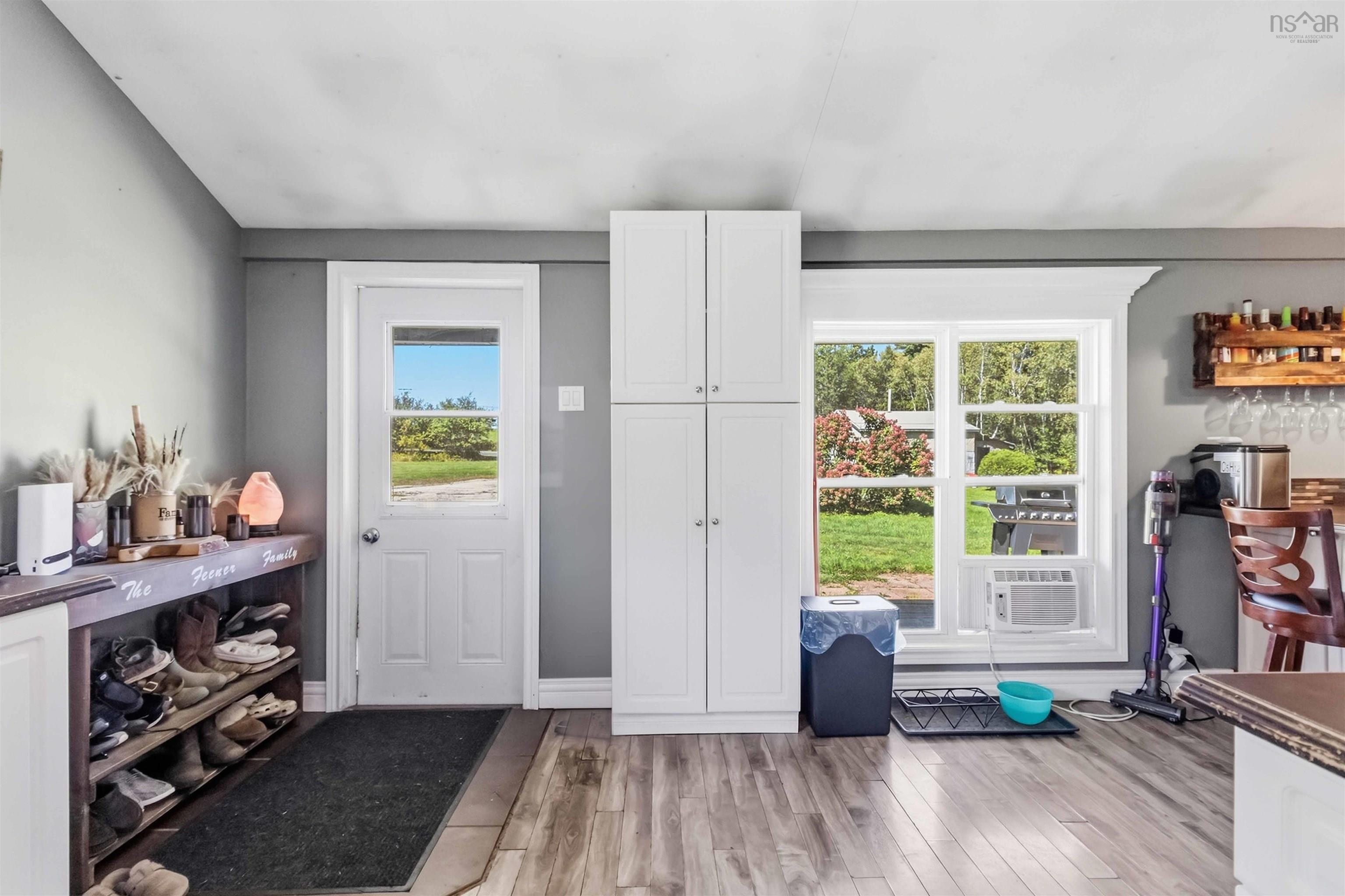 $330,000.00: 2158/2171 Lapland Road, Lapland
