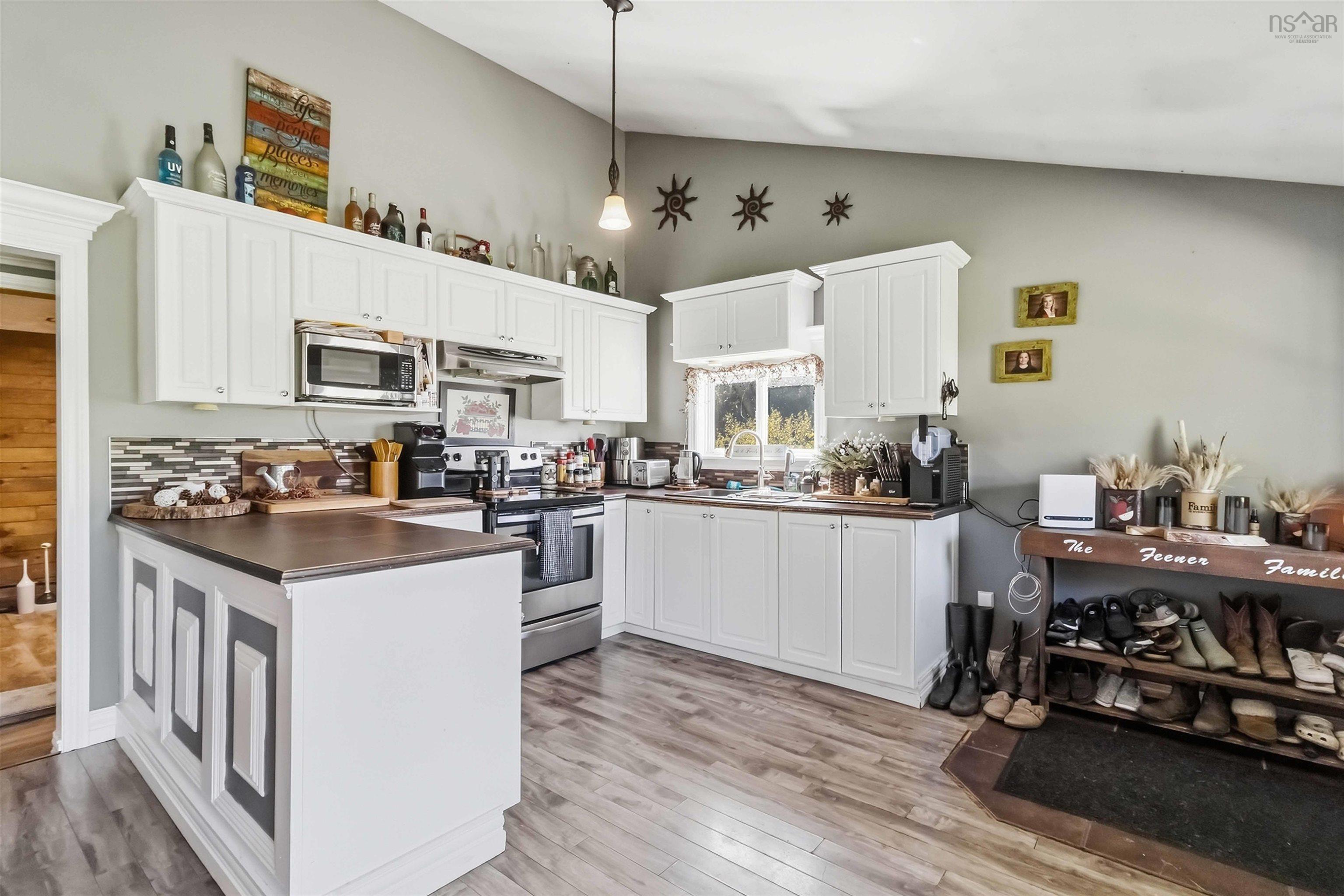 $330,000.00: 2158/2171 Lapland Road, Lapland