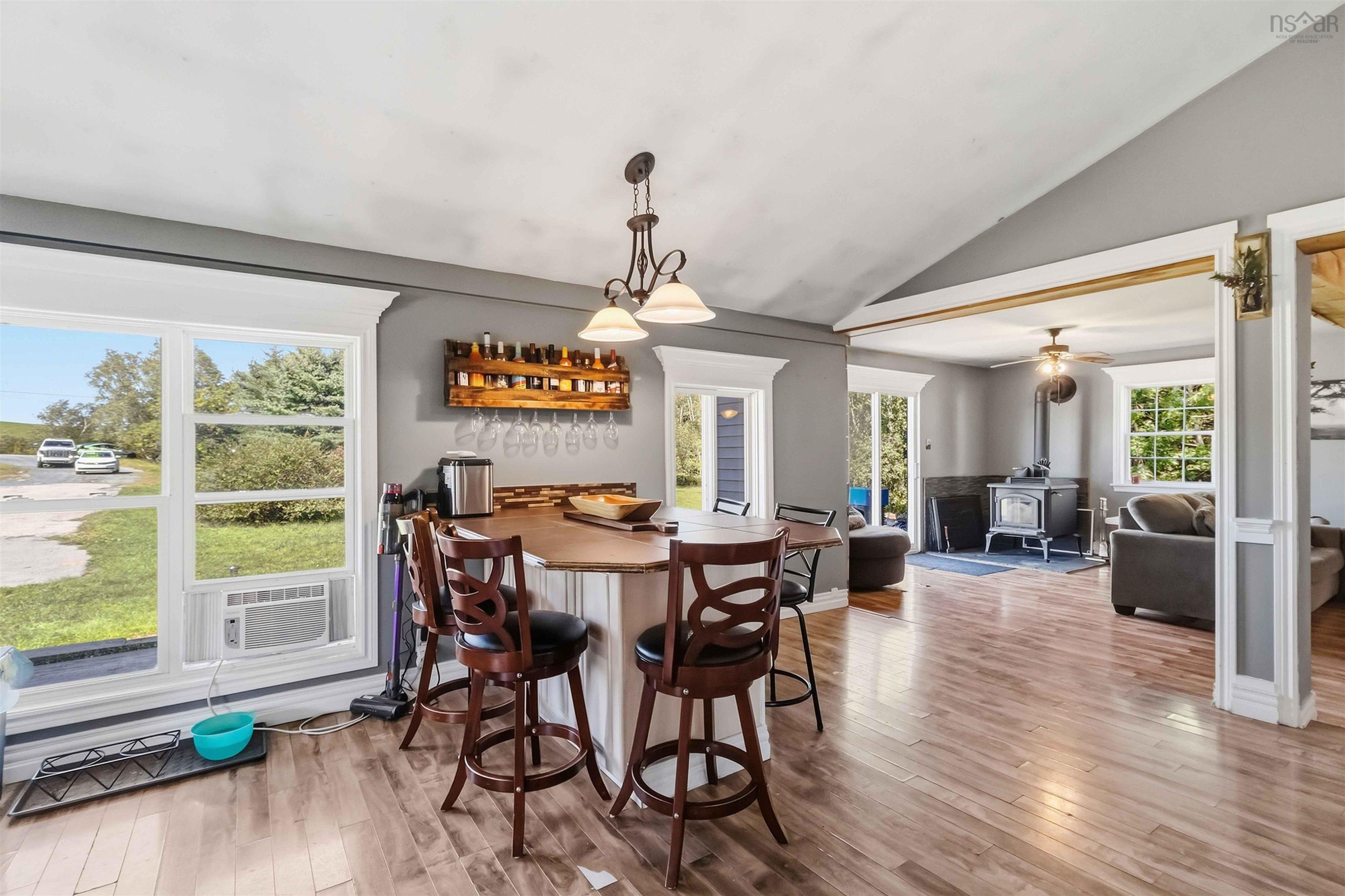 $330,000.00: 2158/2171 Lapland Road, Lapland