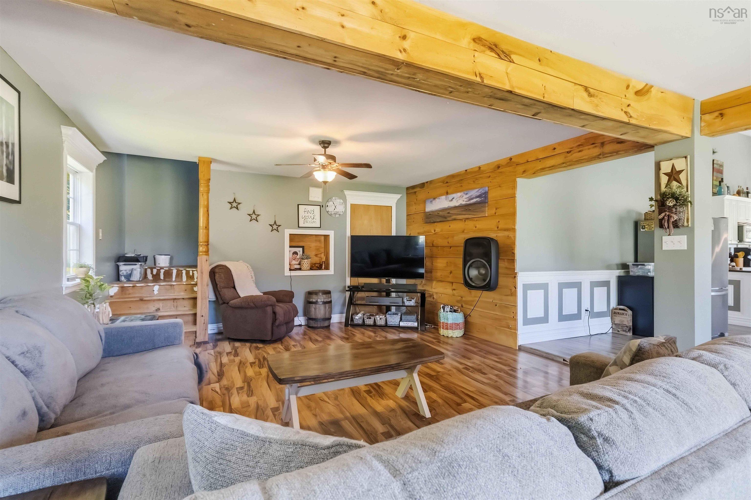 $330,000.00: 2158/2171 Lapland Road, Lapland