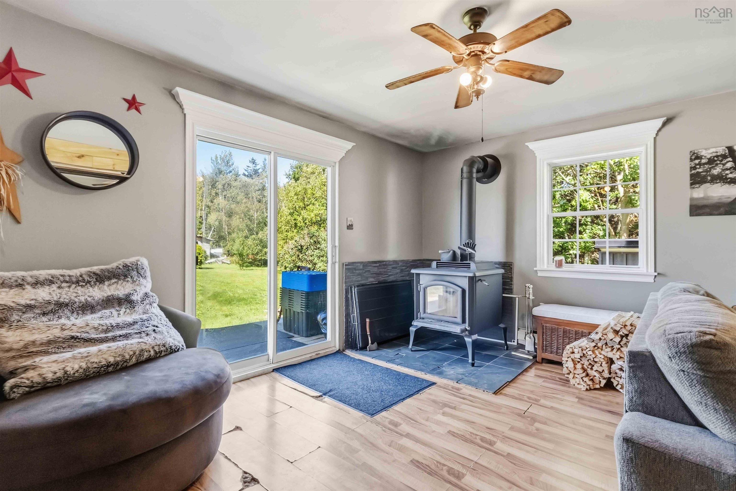 $330,000.00: 2158/2171 Lapland Road, Lapland