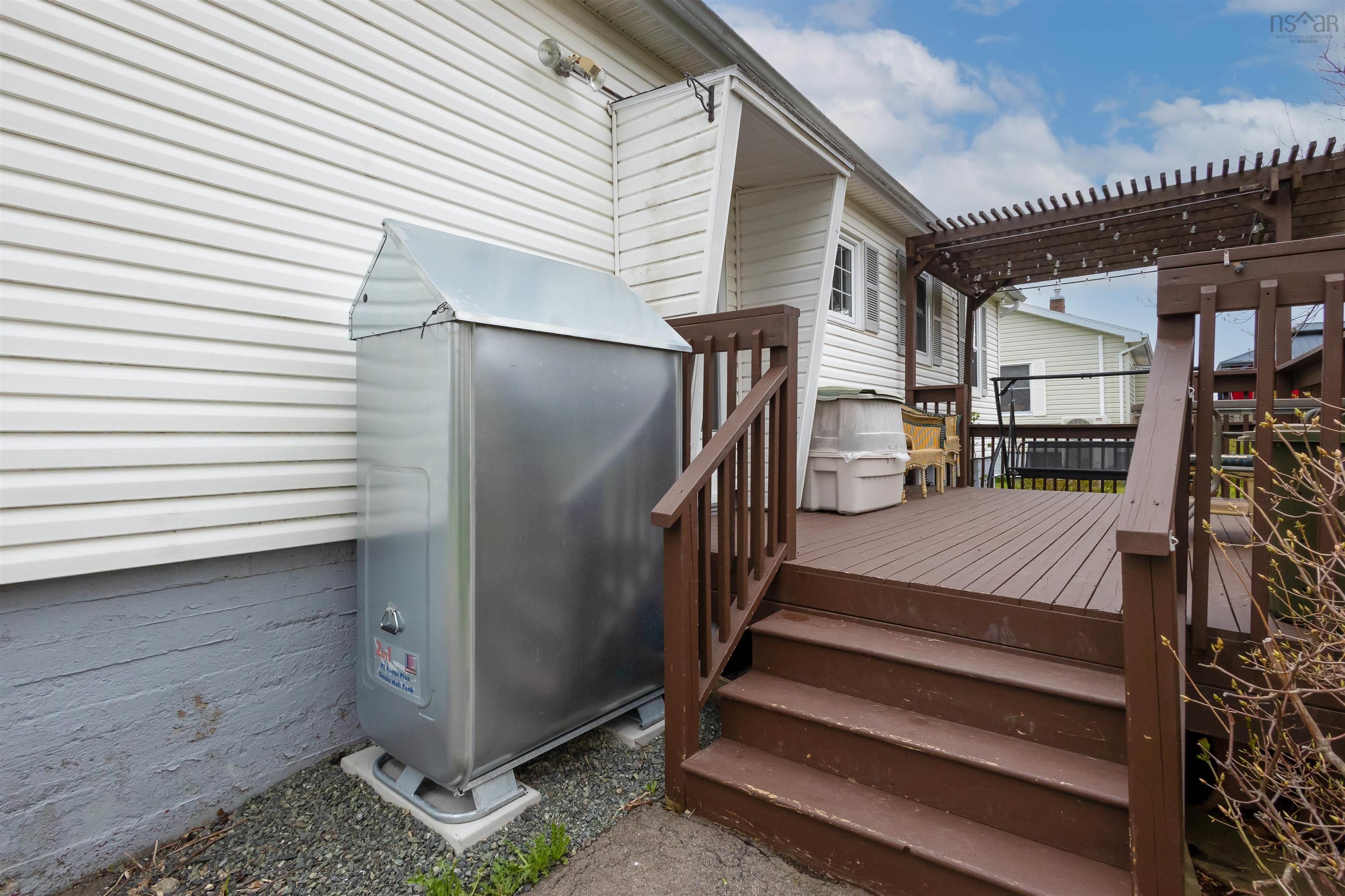 $249,000.00: 11 MacLean Street, Sydney Mines
