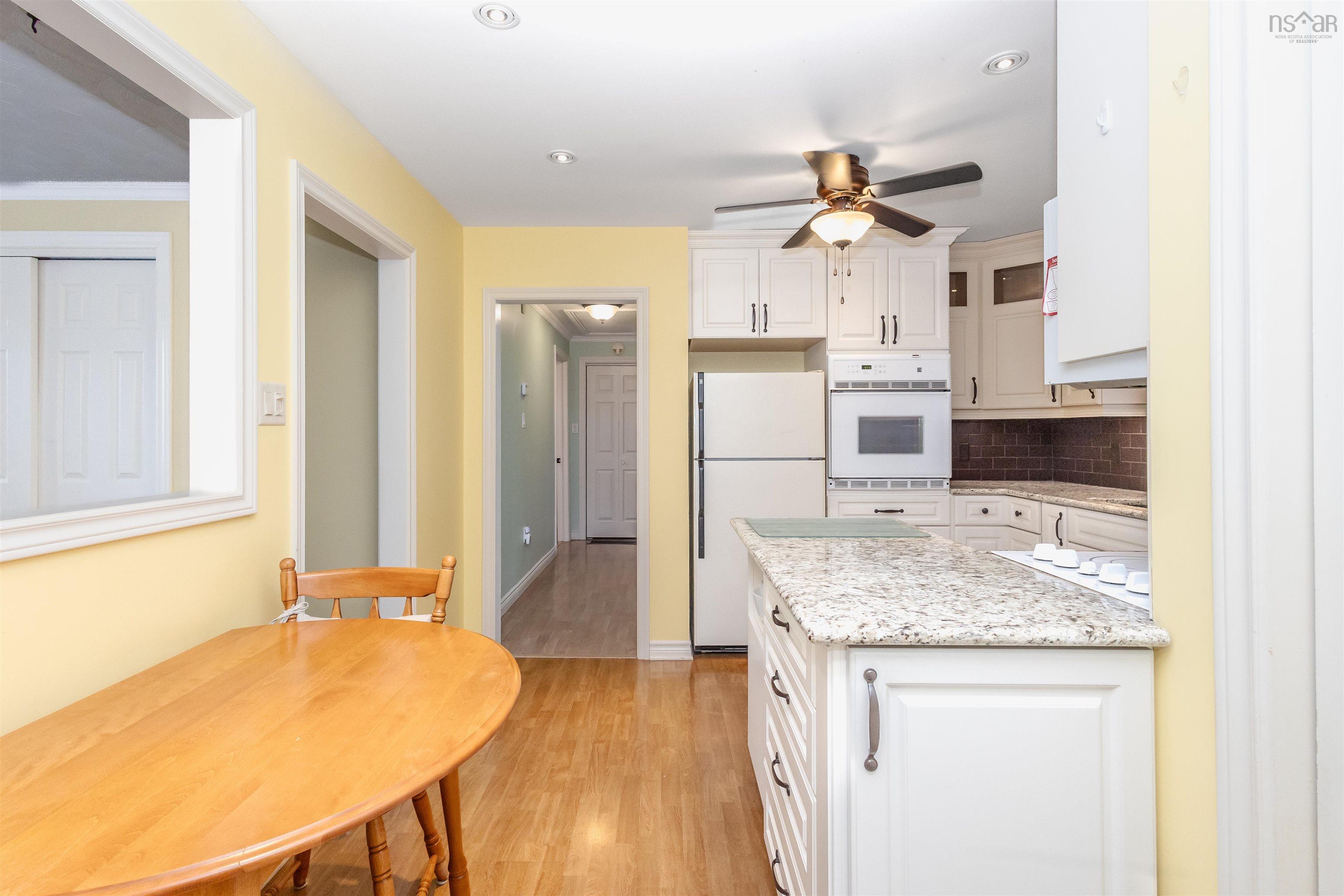 $249,000.00: 11 MacLean Street, Sydney Mines
