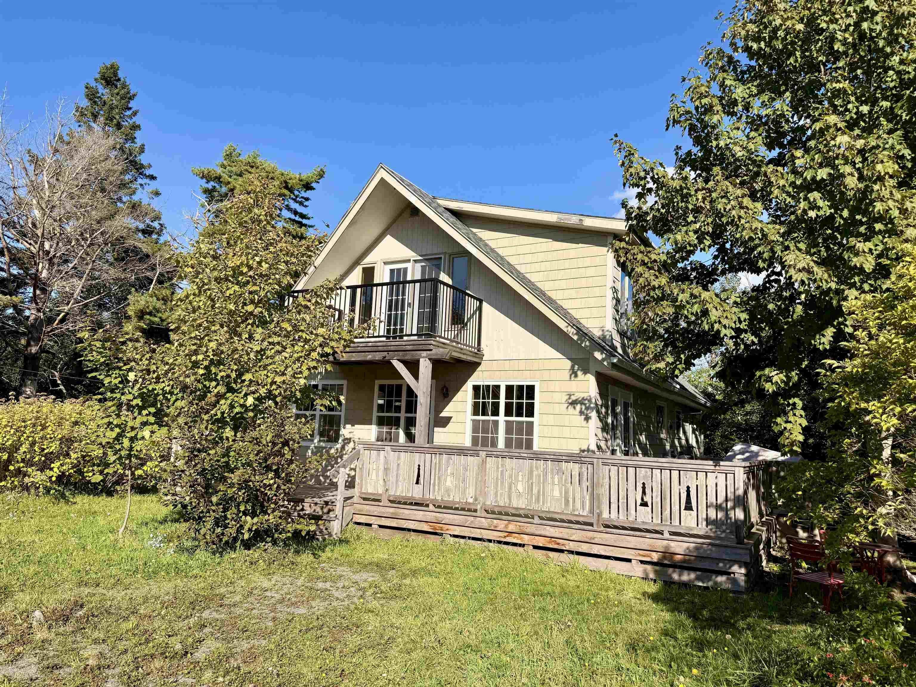 $199,000.00: 167 Osborne Road, Osborne Harbour