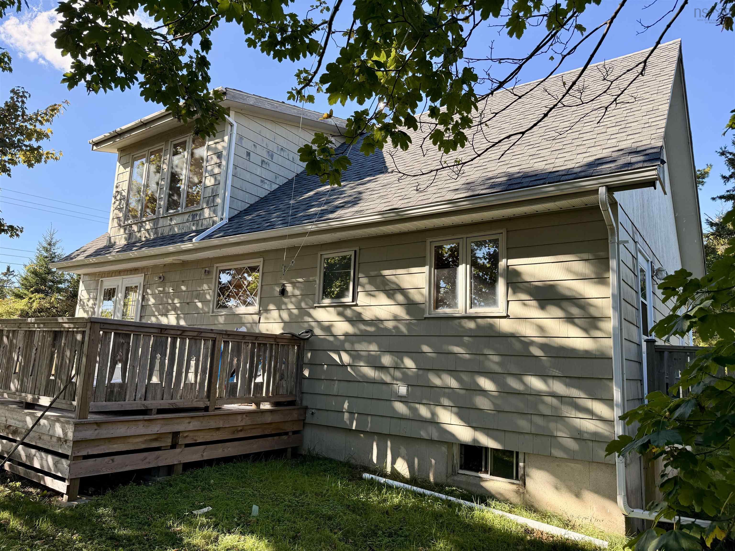 $199,000.00: 167 Osborne Road, Osborne Harbour