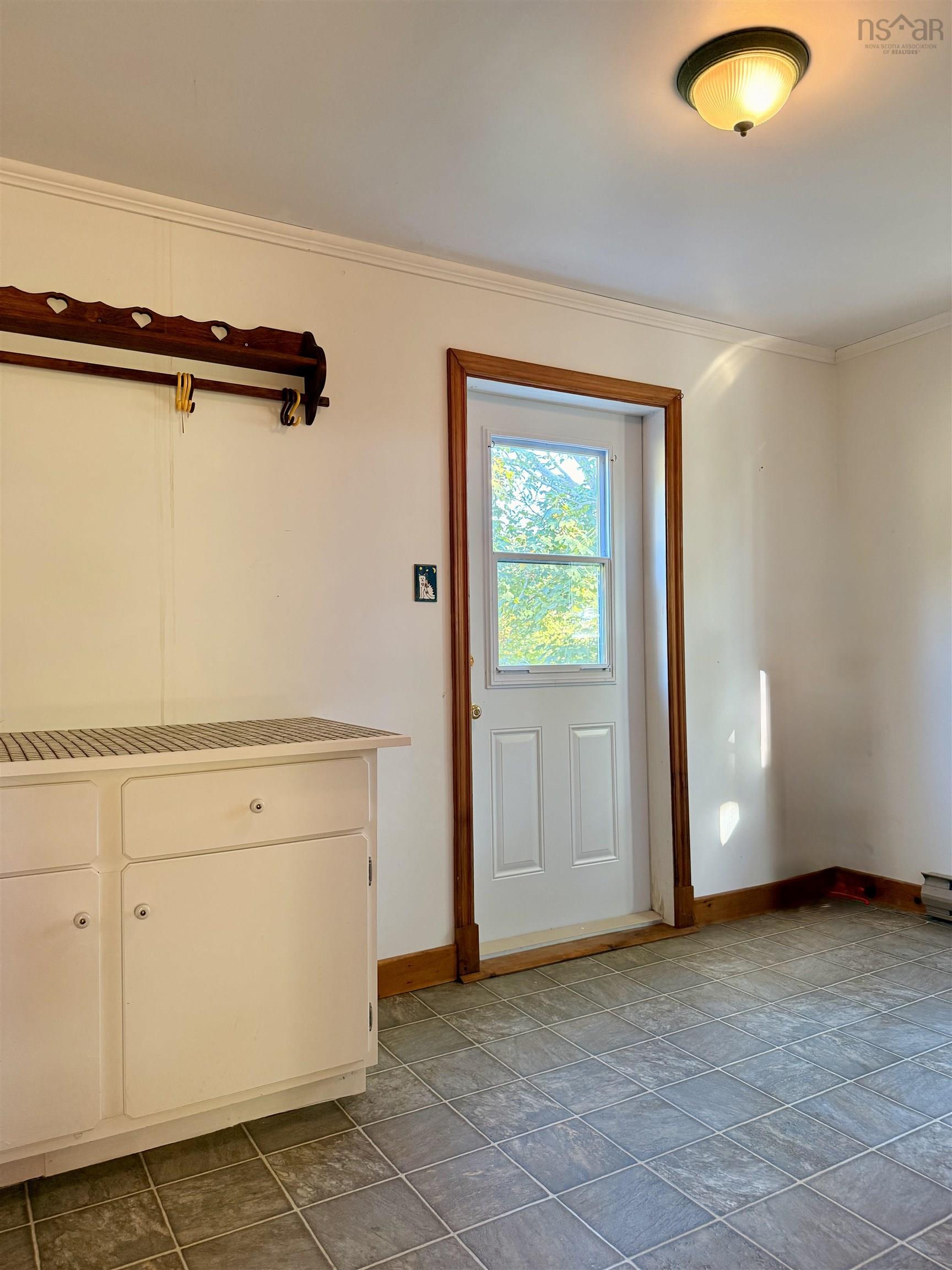 $199,000.00: 167 Osborne Road, Osborne Harbour