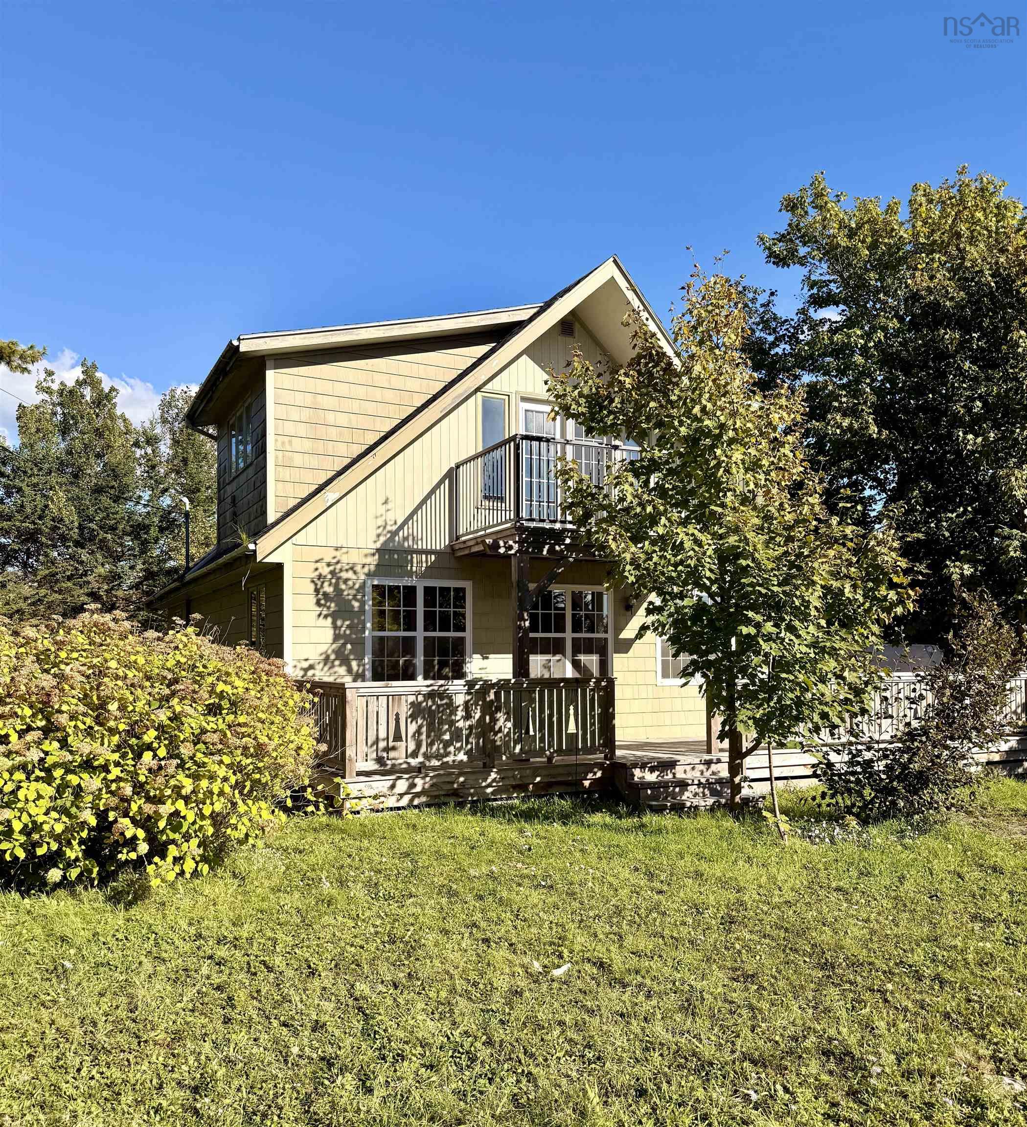 $199,000.00: 167 Osborne Road, Osborne Harbour