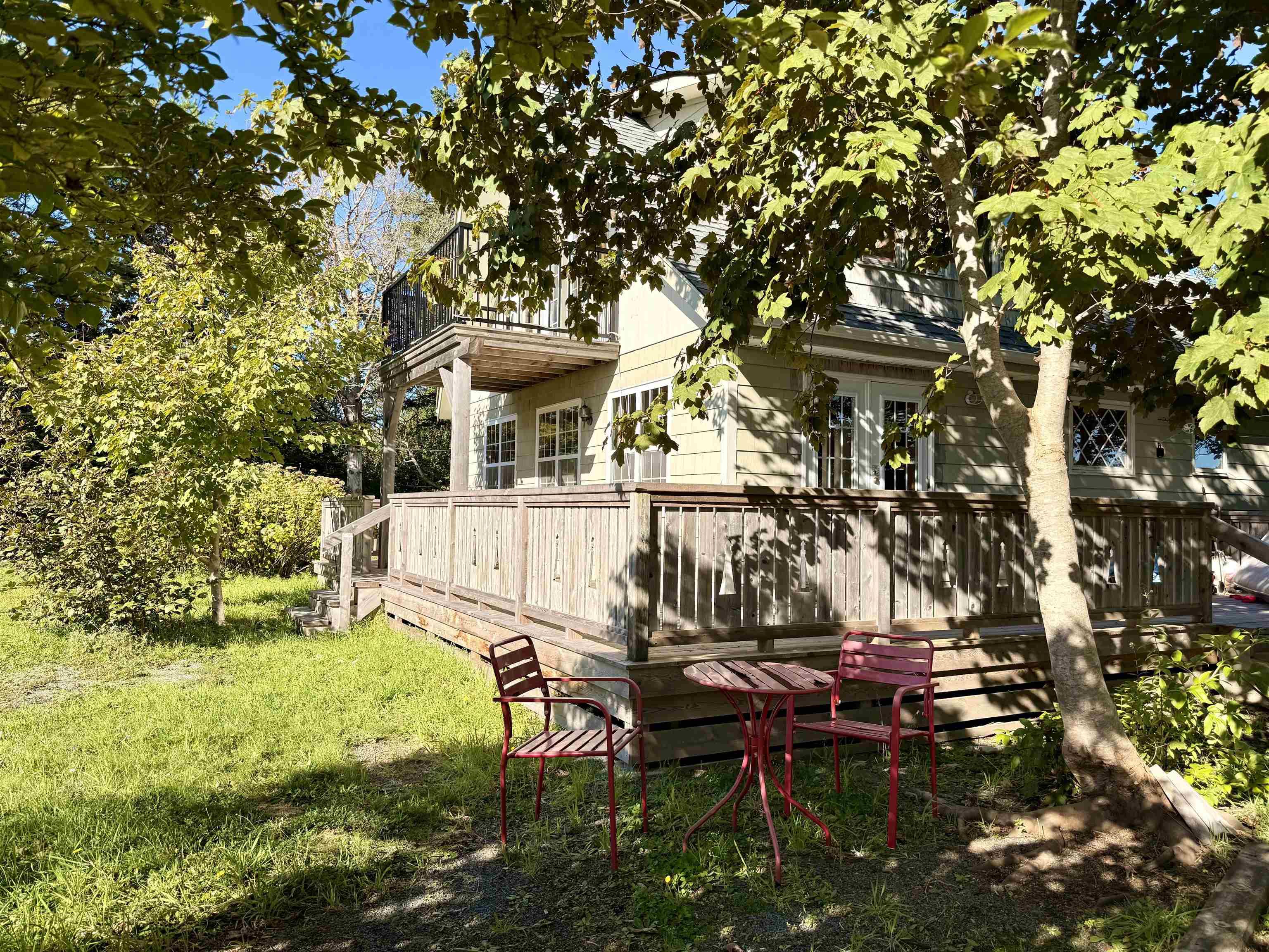 $199,000.00: 167 Osborne Road, Osborne Harbour
