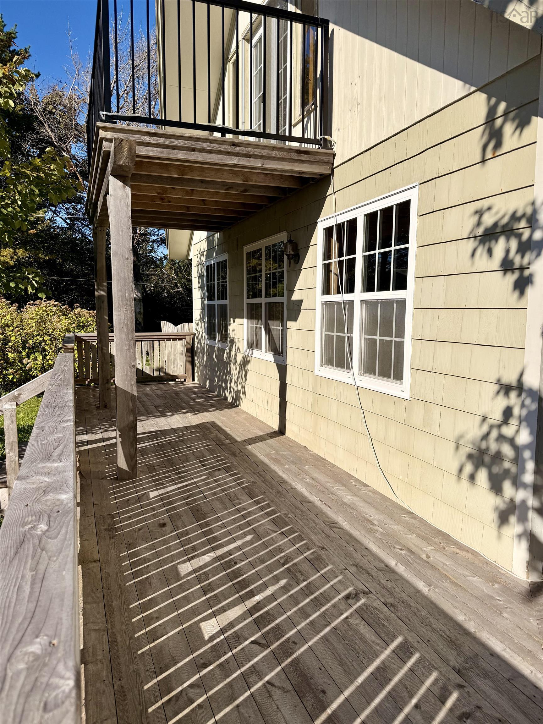$199,000.00: 167 Osborne Road, Osborne Harbour