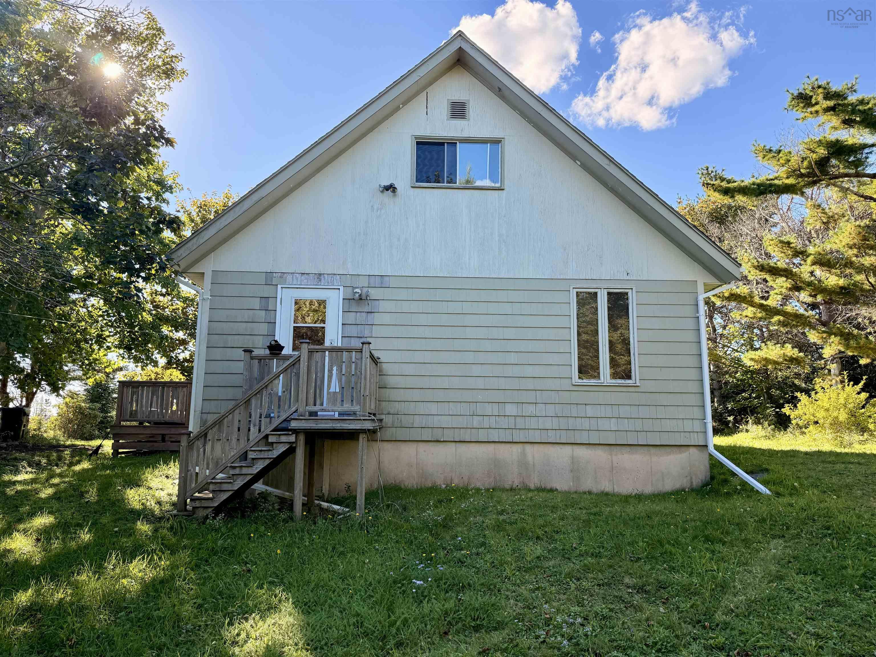 $199,000.00: 167 Osborne Road, Osborne Harbour