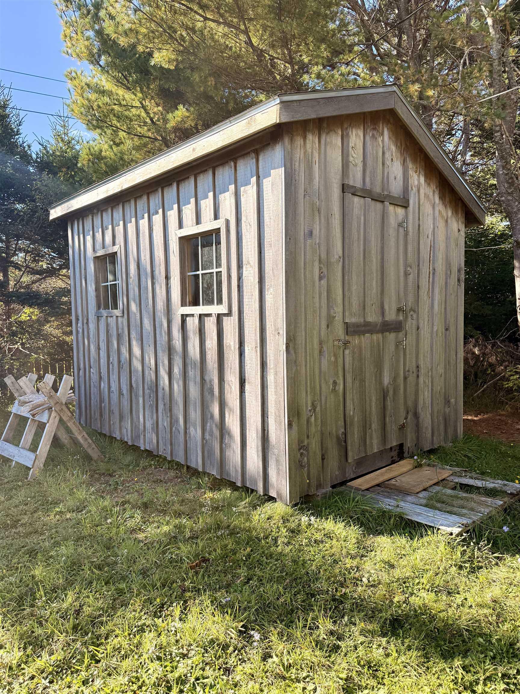 $199,000.00: 167 Osborne Road, Osborne Harbour